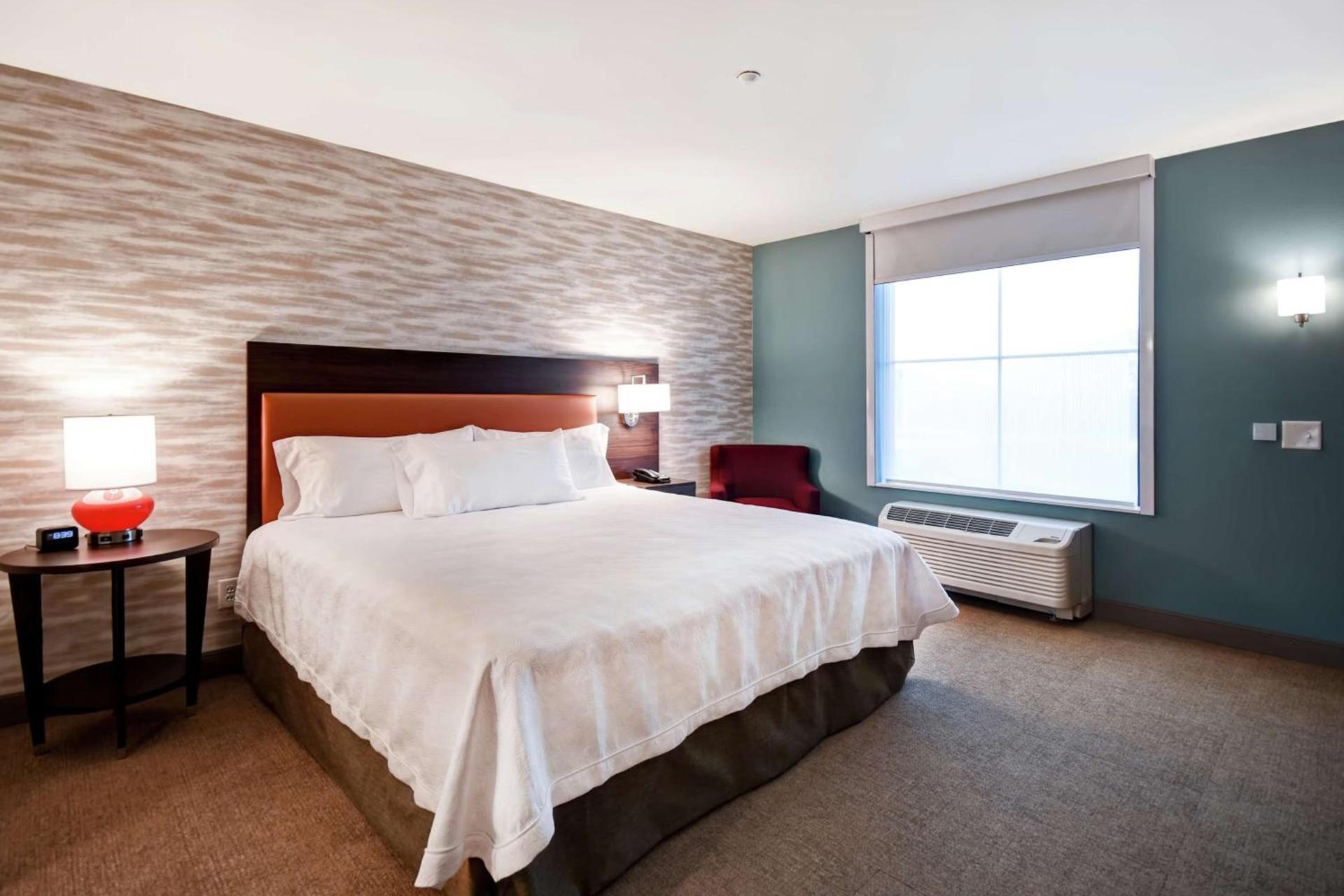 Home2 Suites By Hilton Lagrange photo 25