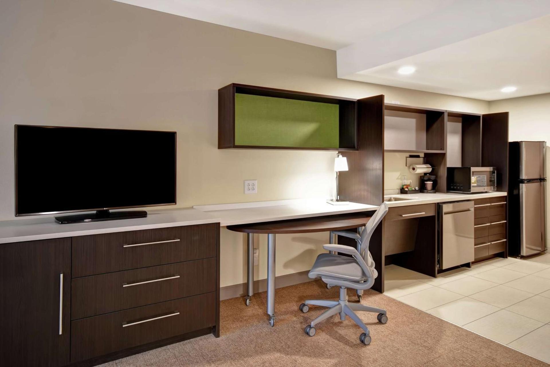 Home2 Suites By Hilton Lagrange photo 28