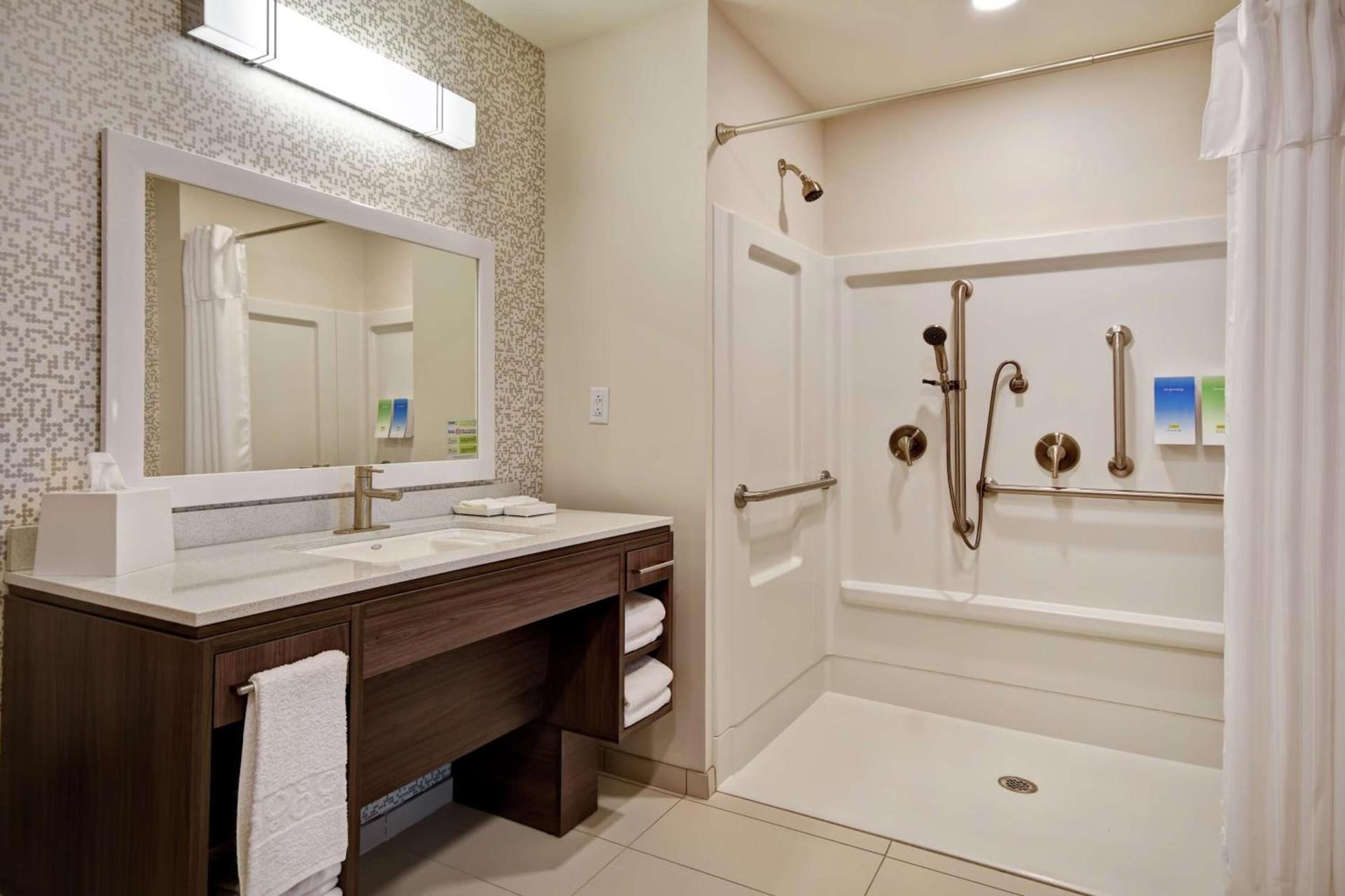 Home2 Suites By Hilton Lagrange photo 33