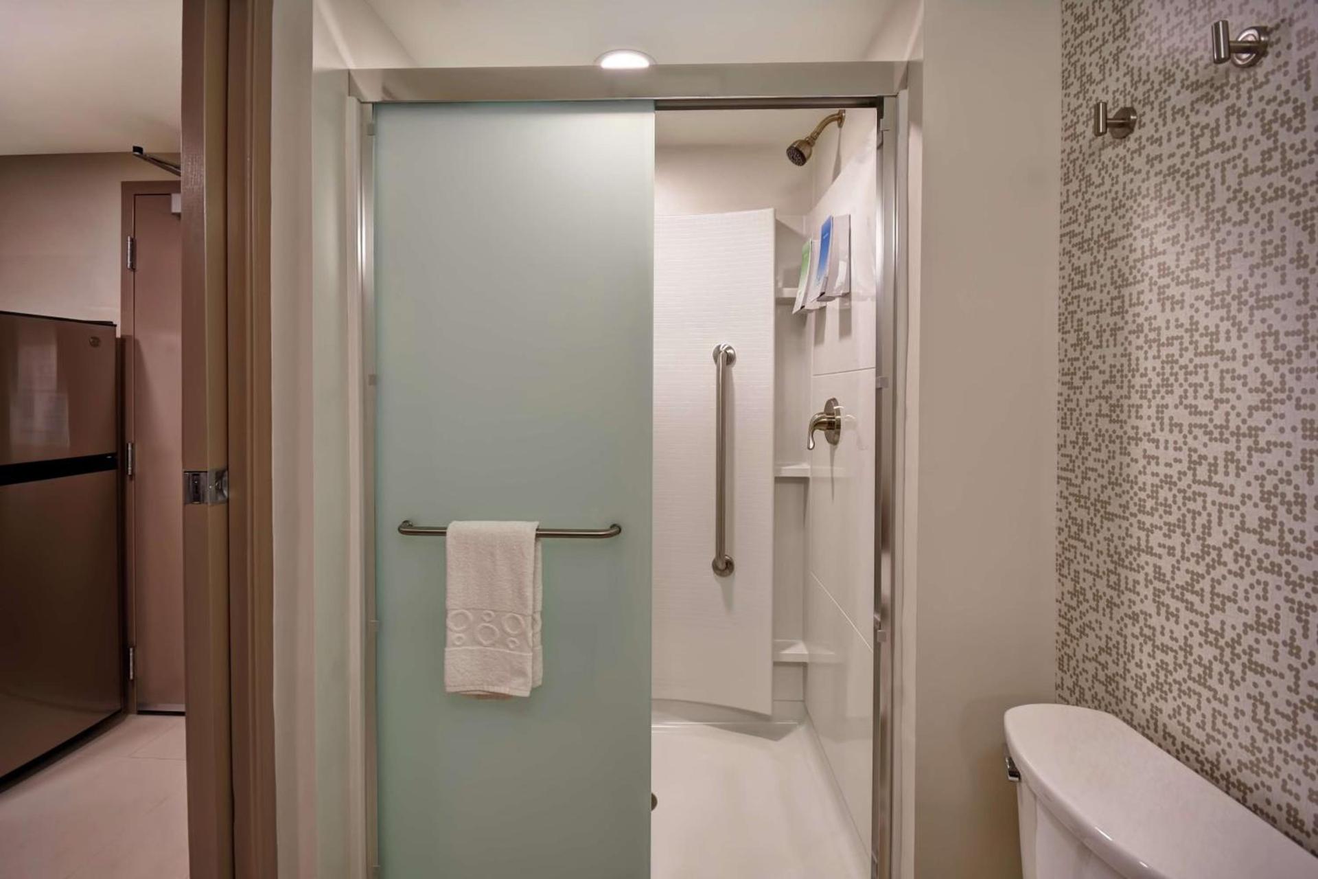 Home2 Suites By Hilton Lagrange photo 42