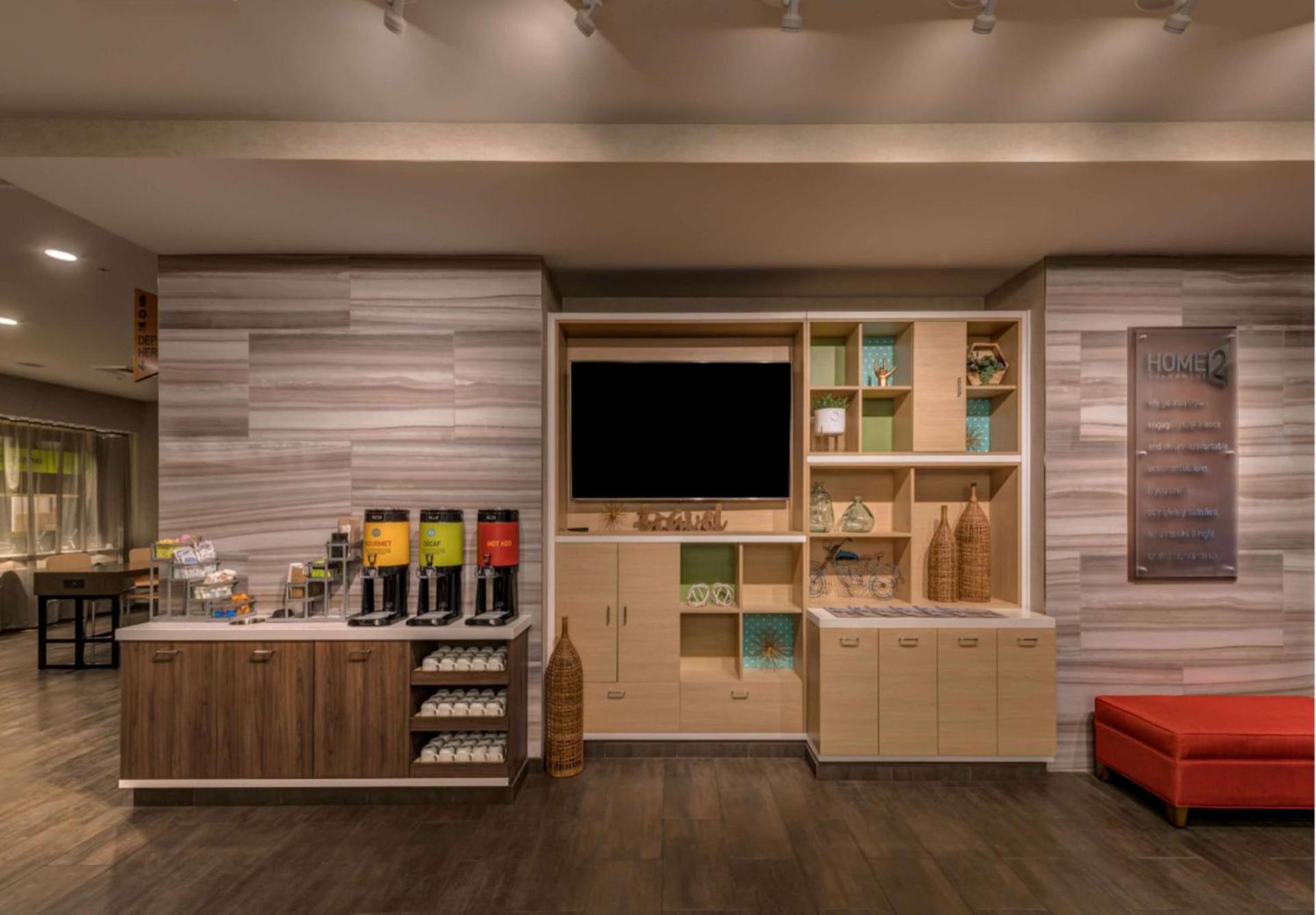 Home2 Suites By Hilton Reno photo 10