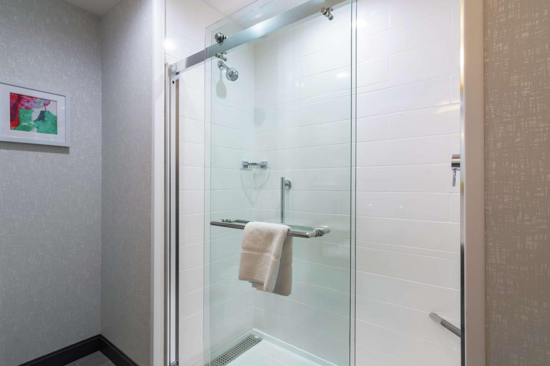 Hampton Inn & Suites Dallas East photo 25