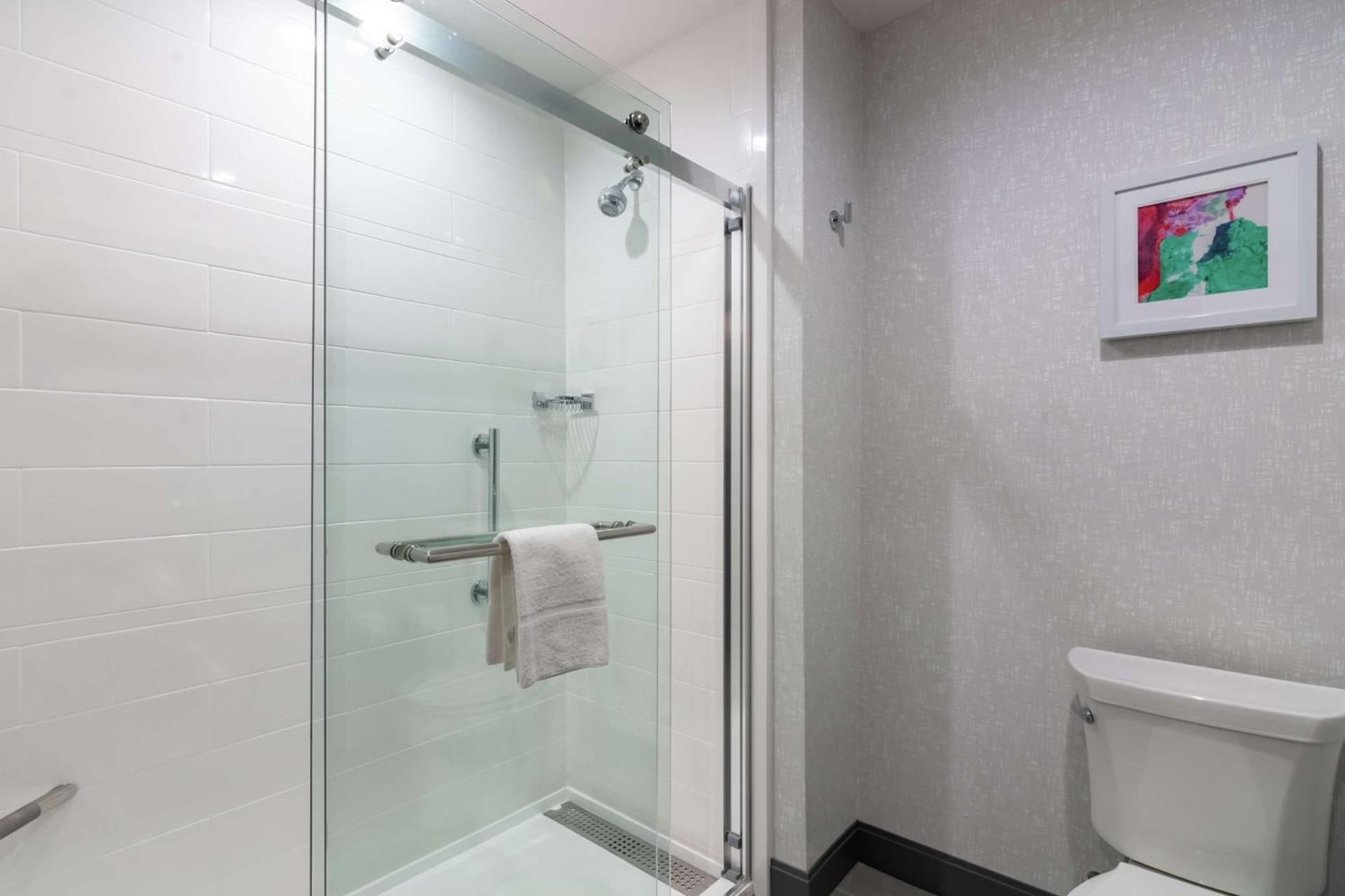 Hampton Inn & Suites Dallas East photo 32