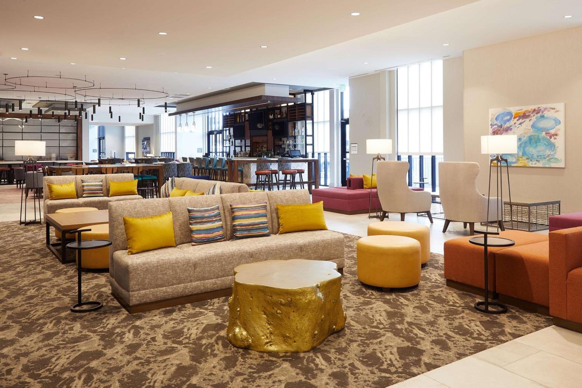 Hilton Garden Inn Elizabethtown photo 8