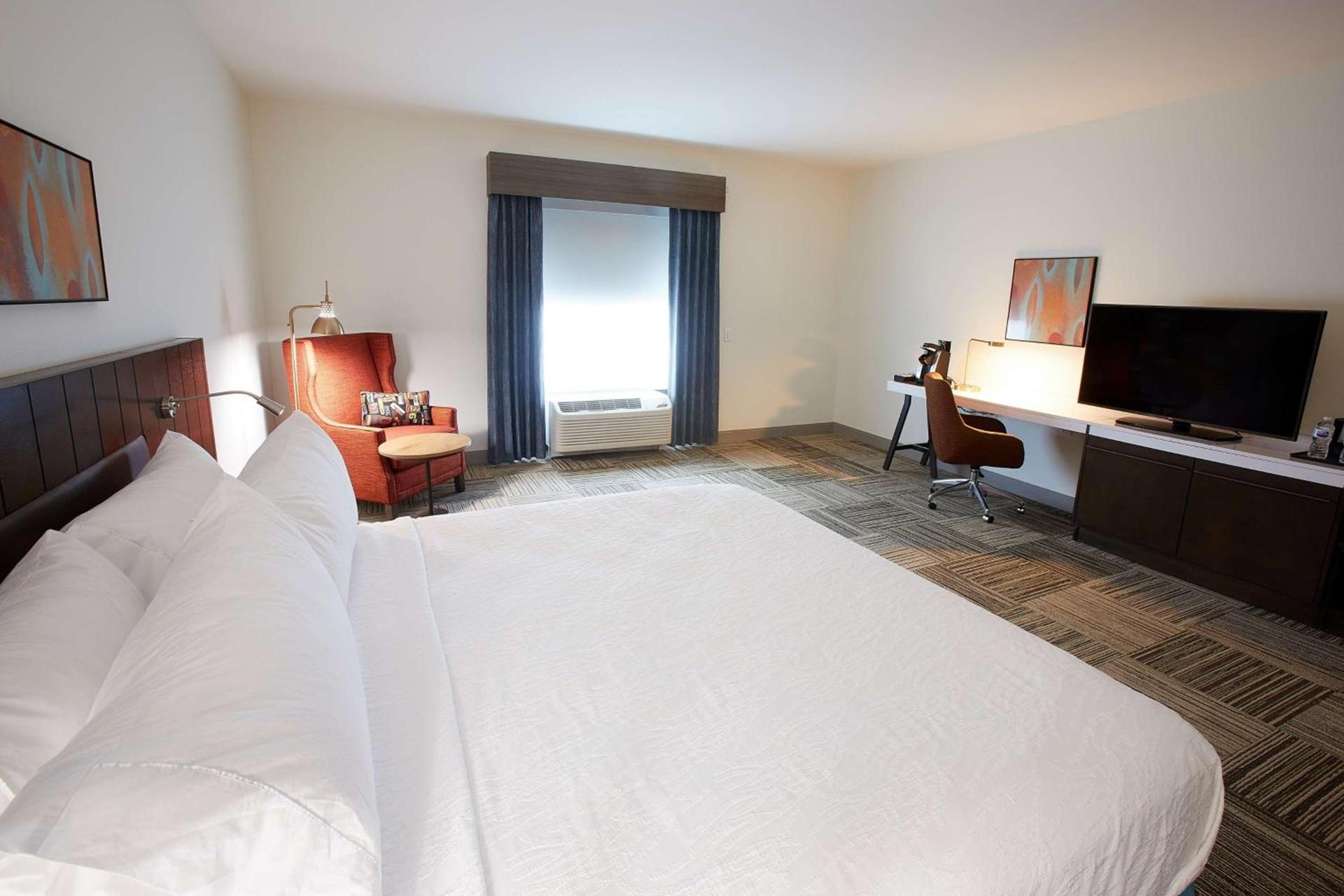 Hilton Garden Inn Elizabethtown photo 15