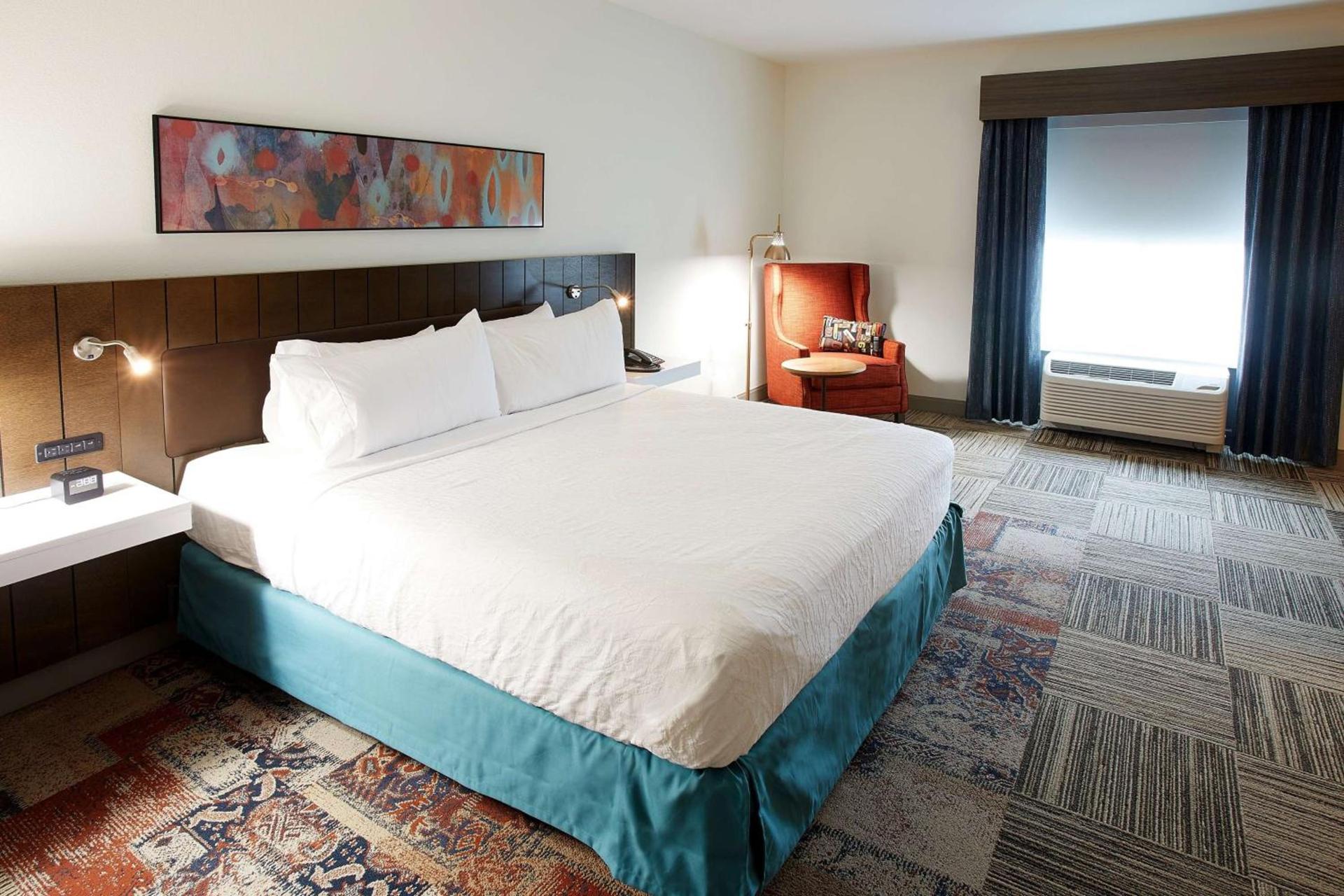 Hilton Garden Inn Elizabethtown photo 18