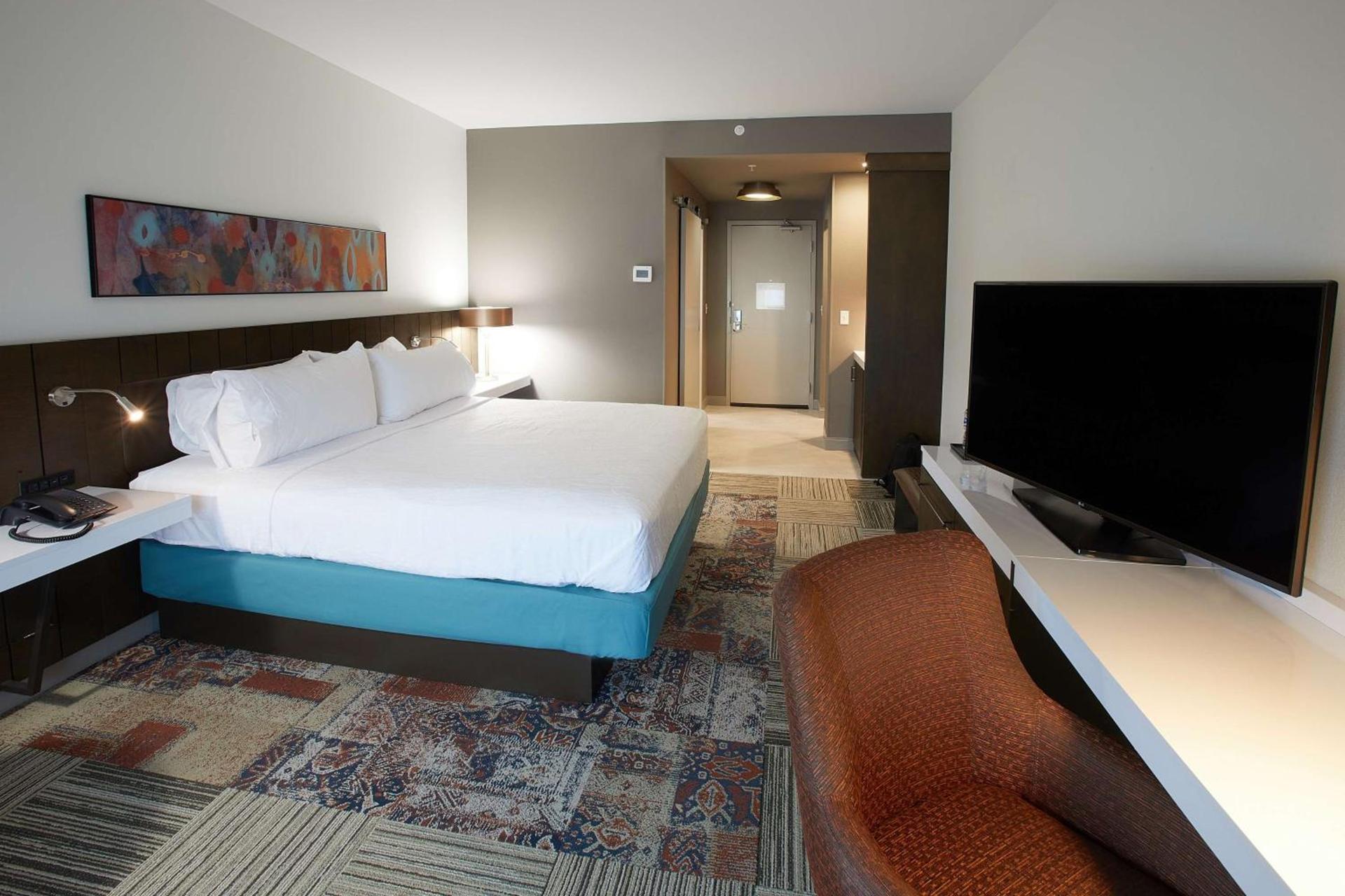Hilton Garden Inn Elizabethtown photo 19