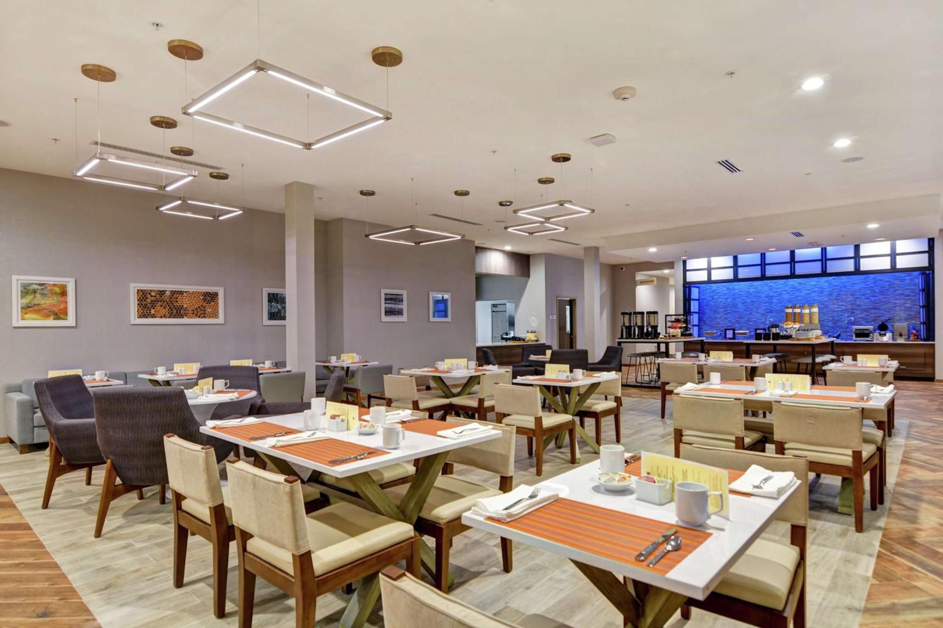 Hilton Garden Inn Princeton Lawrenceville photo 15