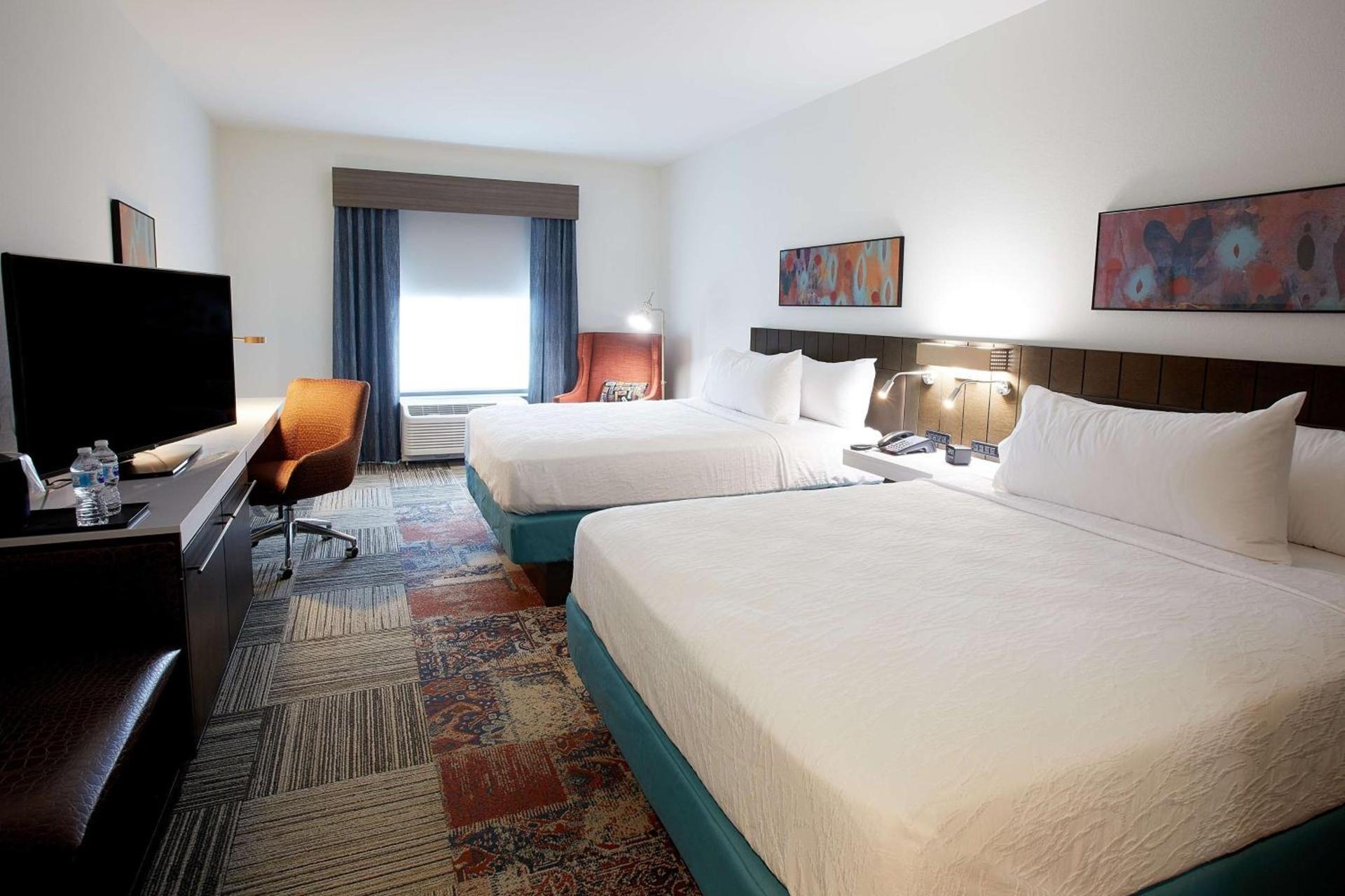 Hilton Garden Inn Elizabethtown photo 20