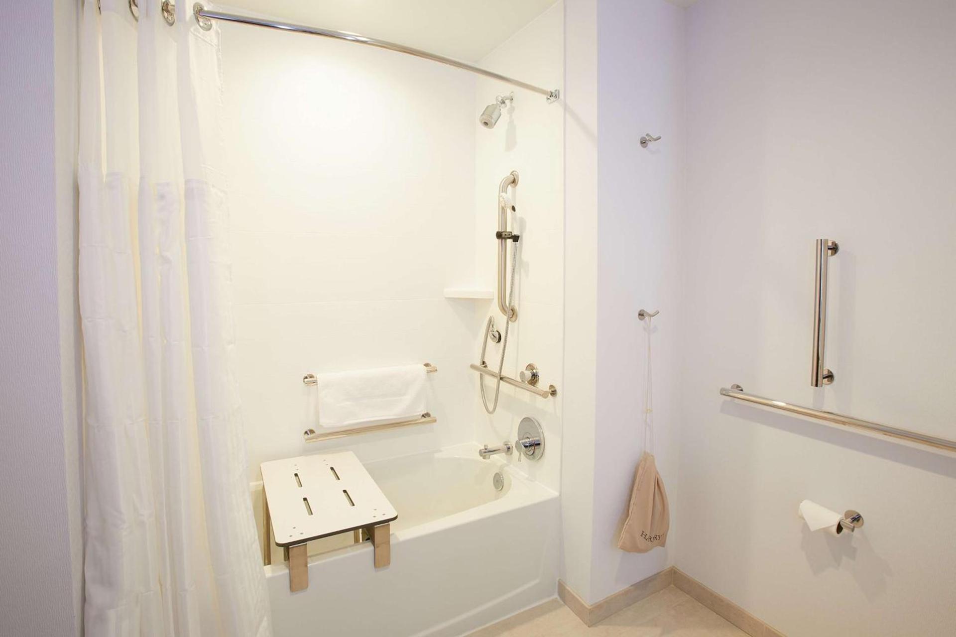 Hilton Garden Inn Elizabethtown photo 22