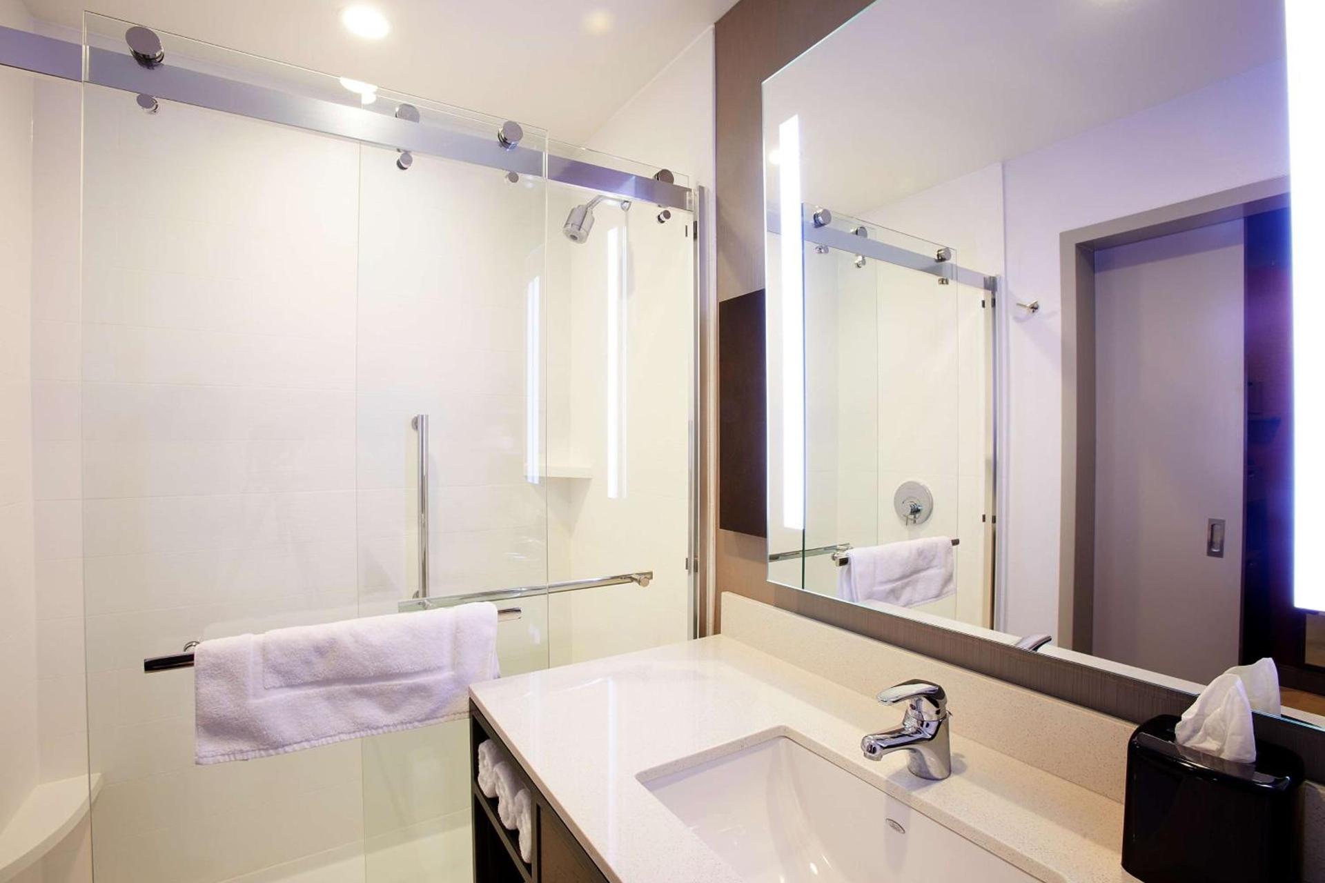 Hilton Garden Inn Elizabethtown photo 23