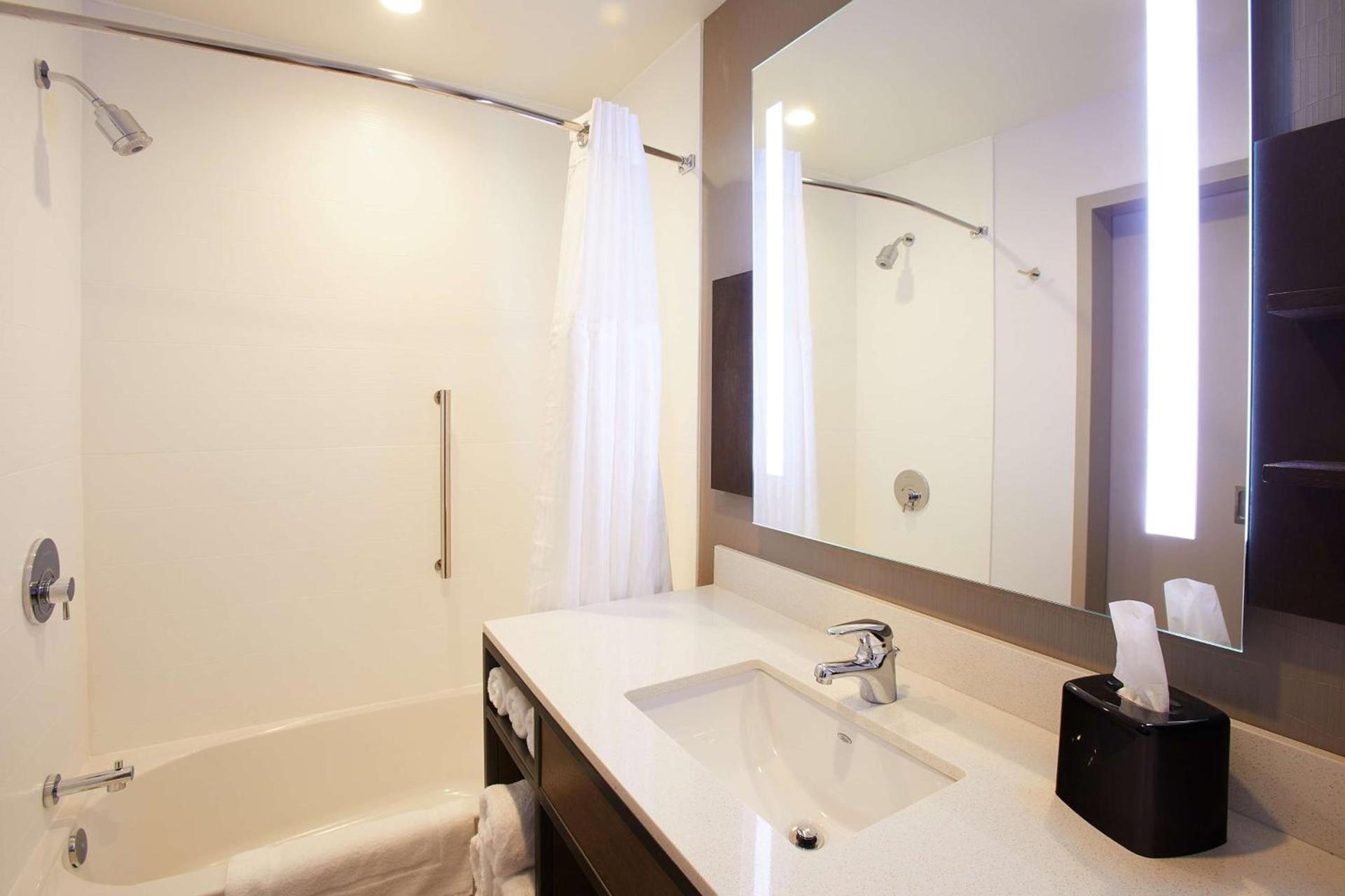 Hilton Garden Inn Elizabethtown photo 24