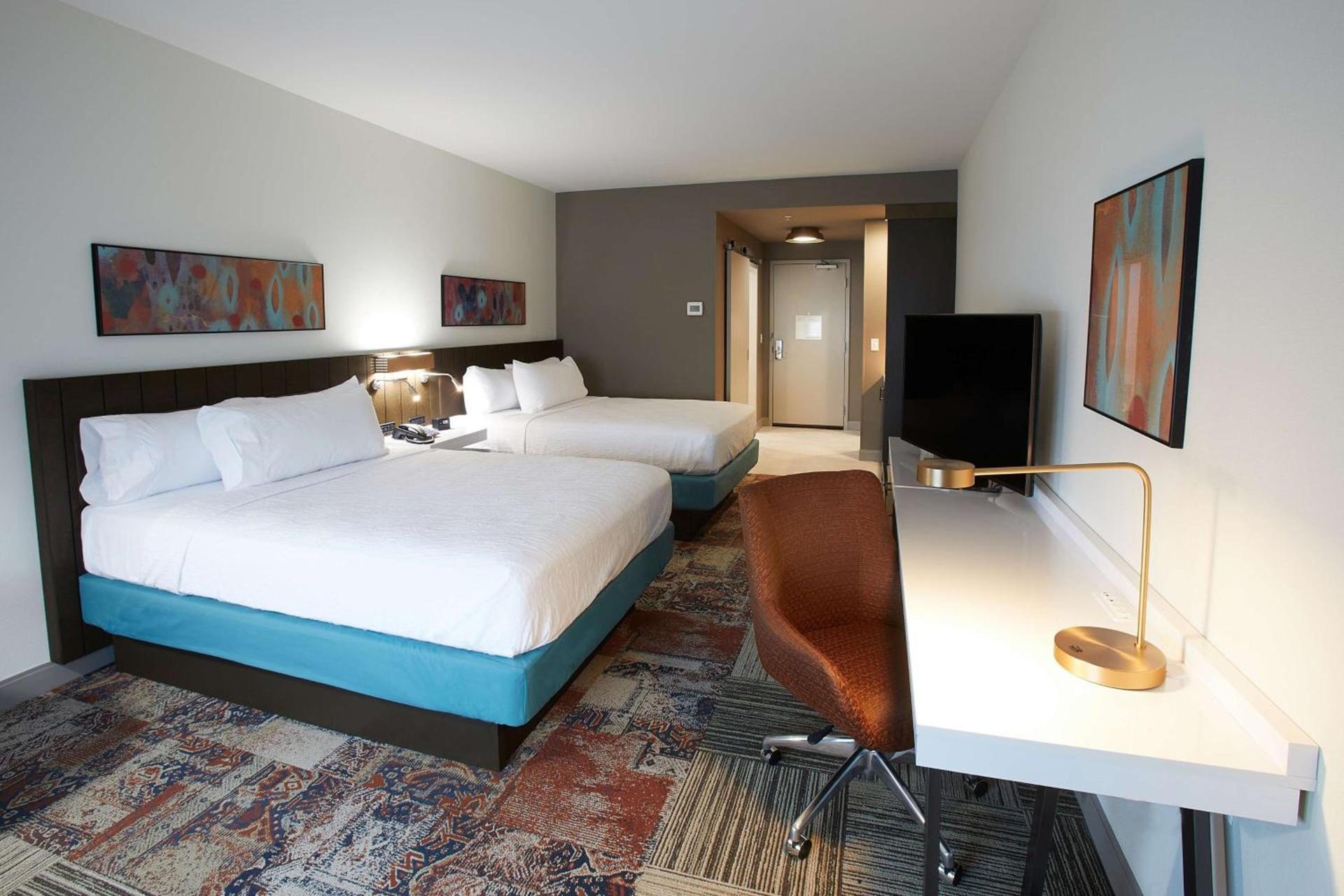 Hilton Garden Inn Elizabethtown photo 26