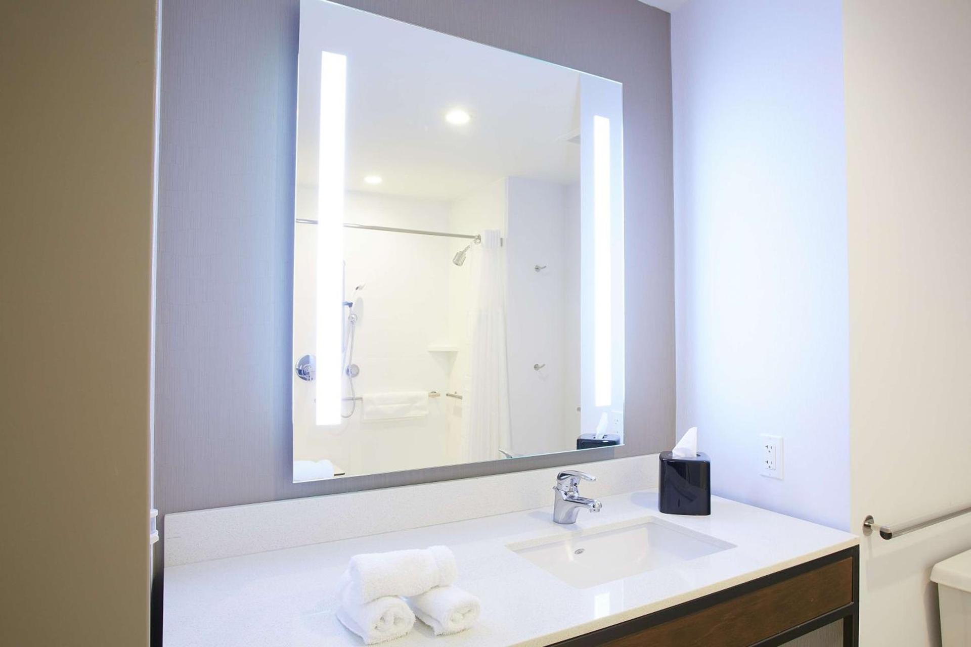 Hilton Garden Inn Elizabethtown photo 28