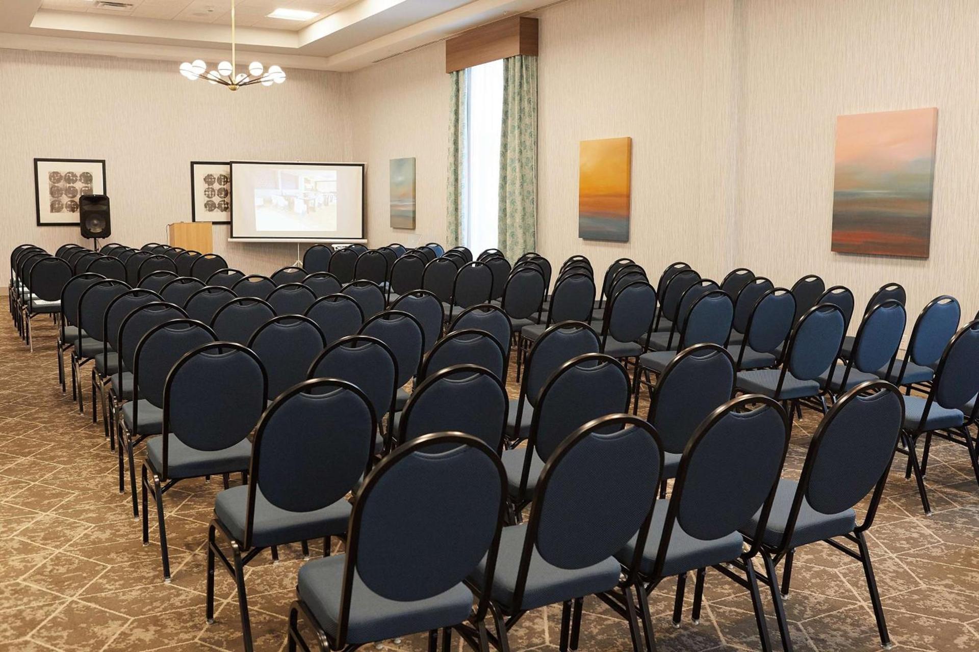 Hilton Garden Inn Elizabethtown photo 30