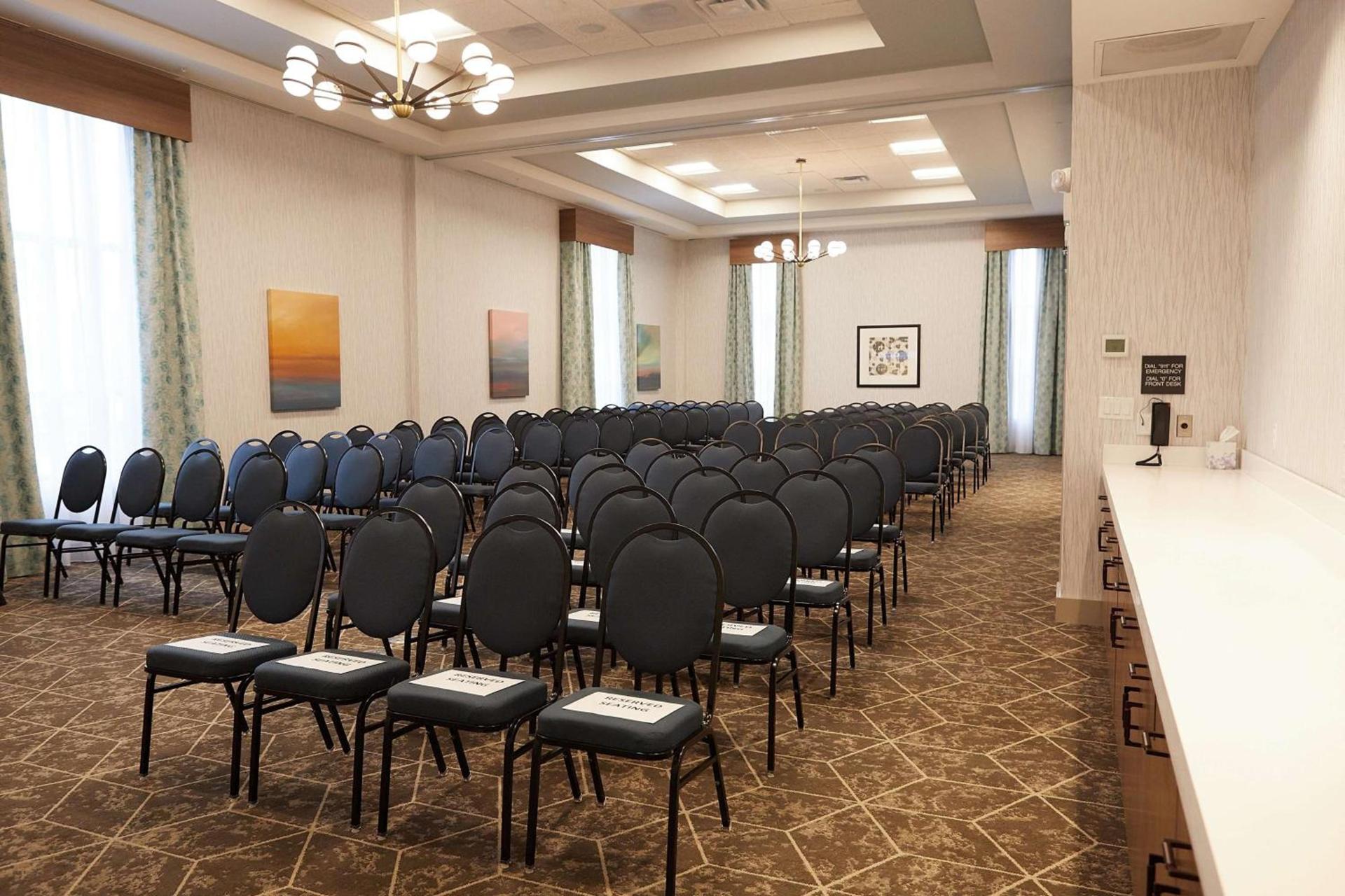 Hilton Garden Inn Elizabethtown photo 31