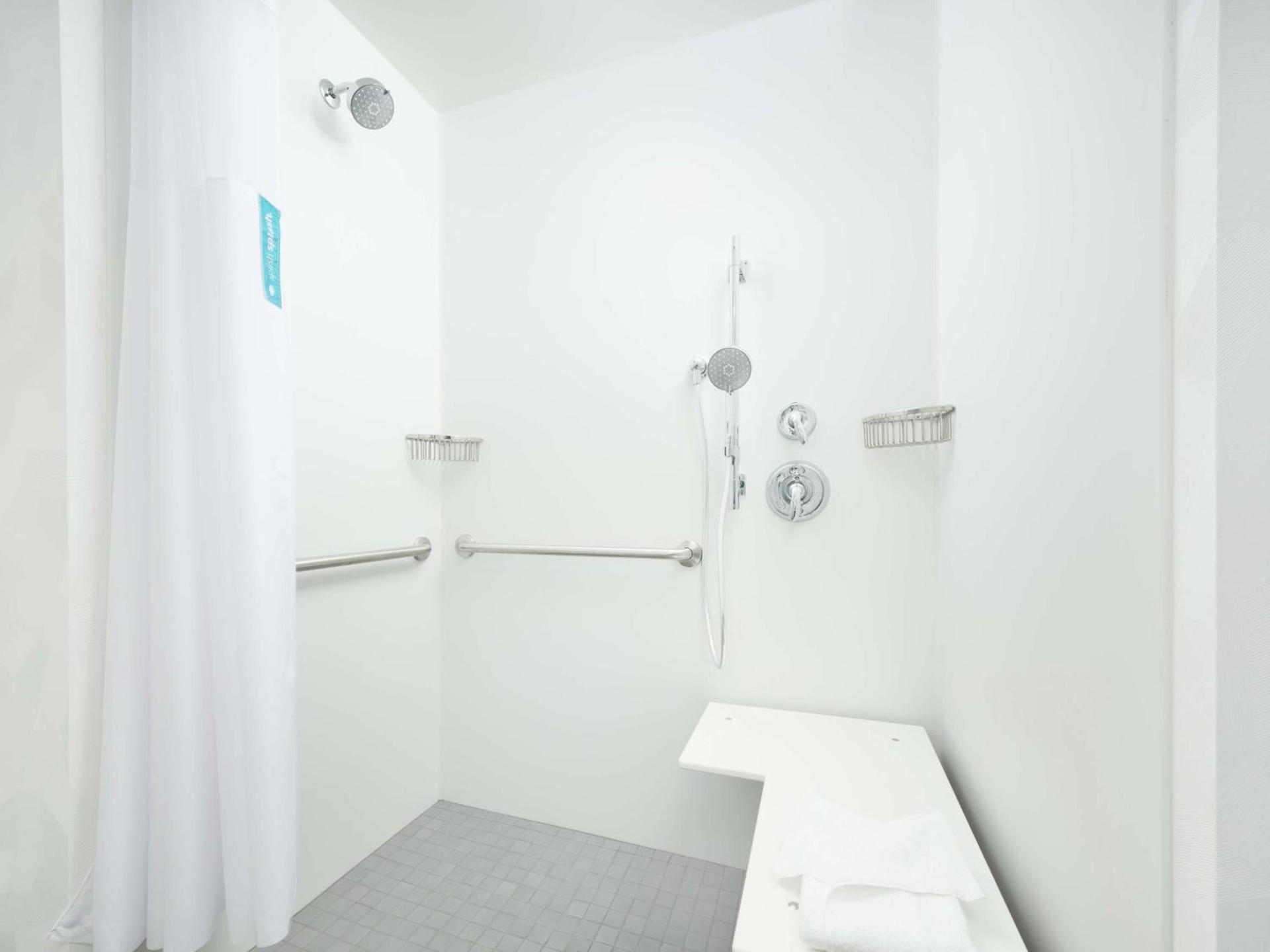 Hampton Inn Chattanooga East Ridge photo 17
