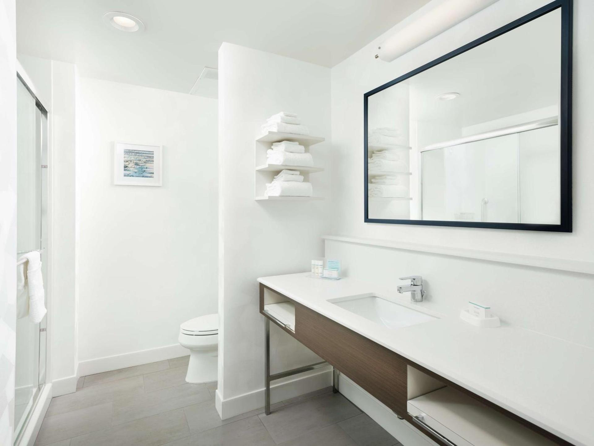 Hampton Inn Chattanooga East Ridge photo 19