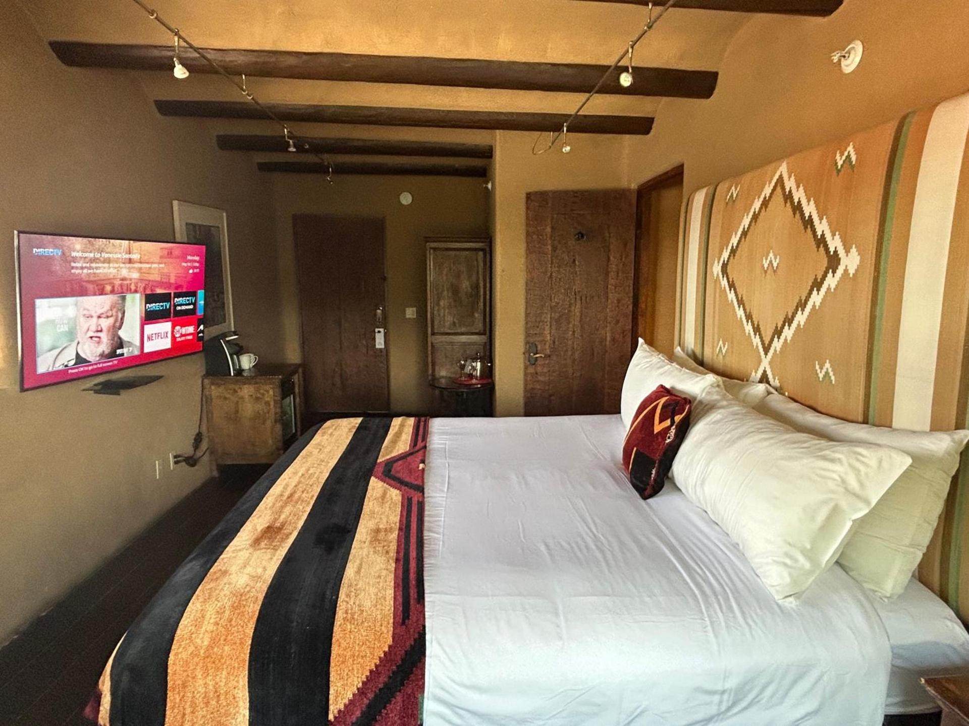 Inn at Vanessie photo 4