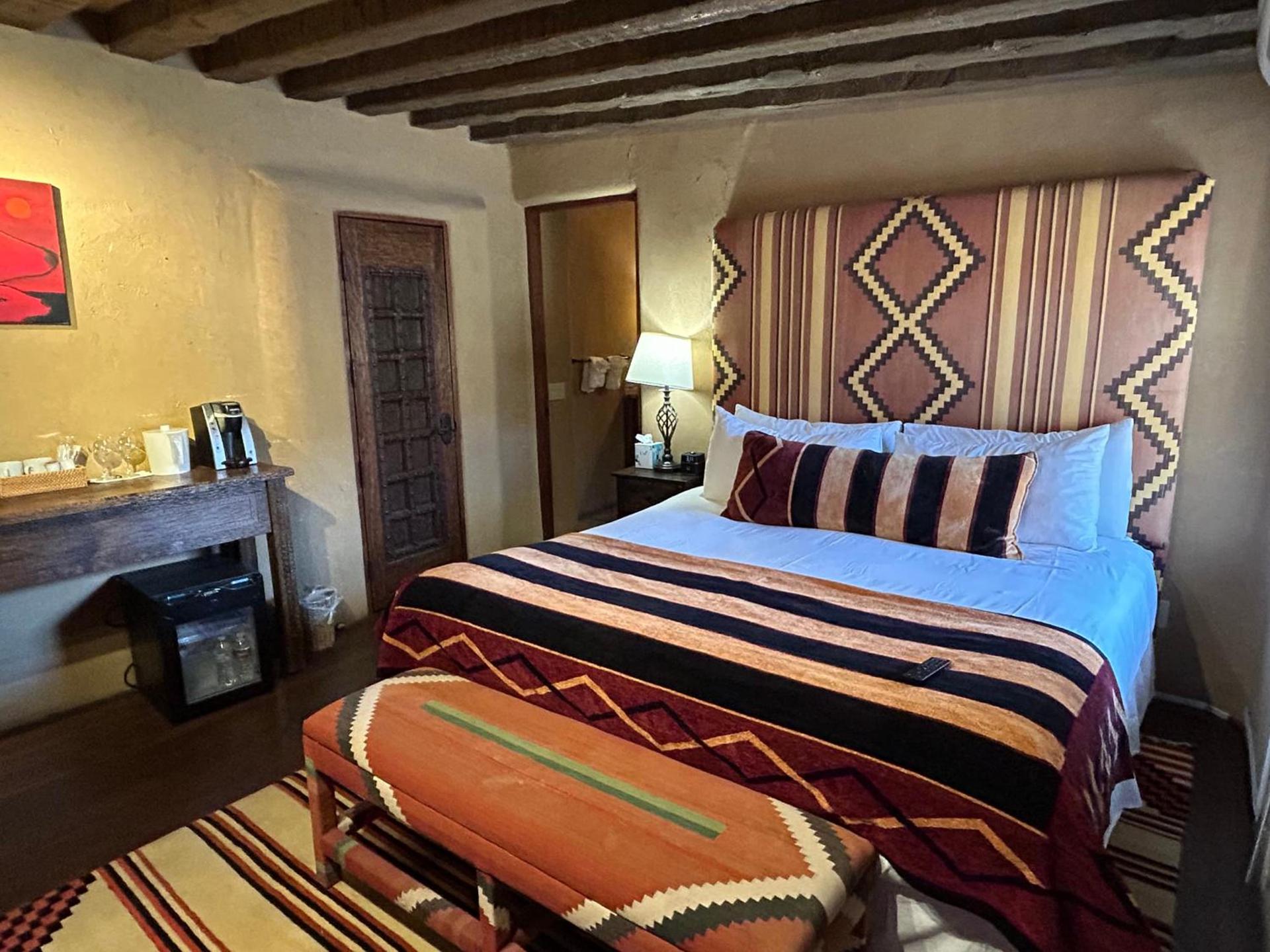 Inn at Vanessie photo 5
