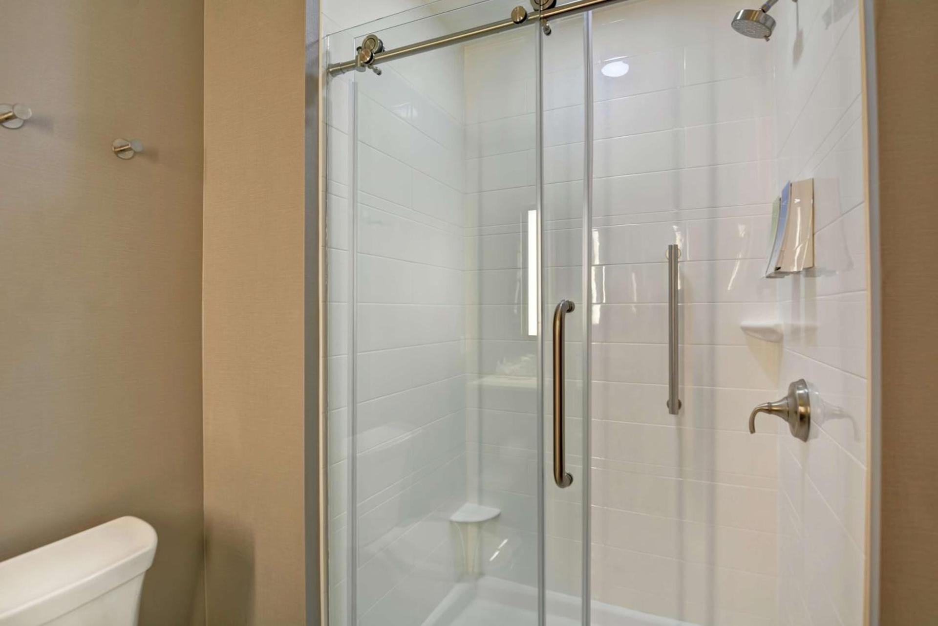 Home2 Suites By Hilton Bedford Dfw West photo 32