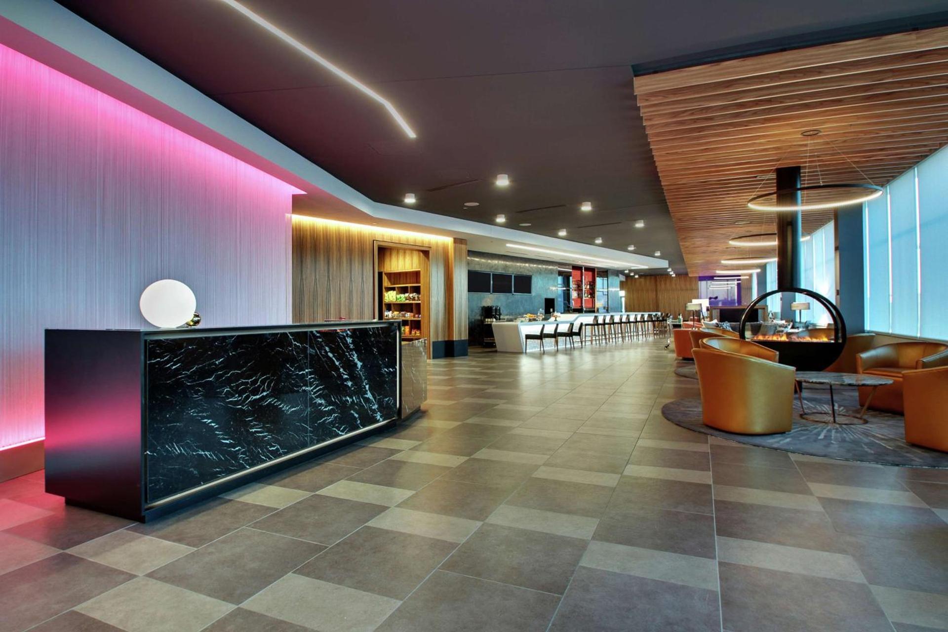 The Rose Chicago, Tapestry Collection By Hilton photo 8