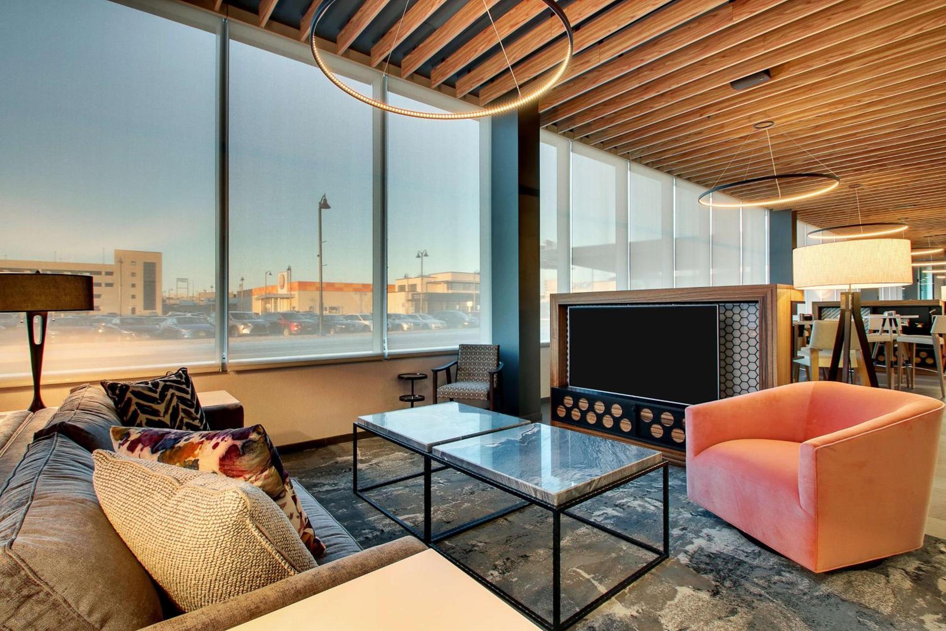 The Rose Chicago, Tapestry Collection By Hilton photo 17