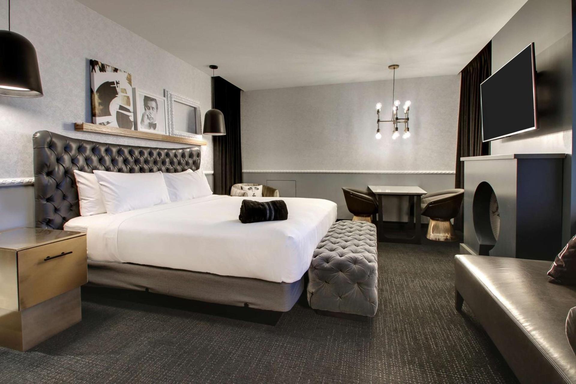 The Rose Chicago, Tapestry Collection By Hilton photo 34