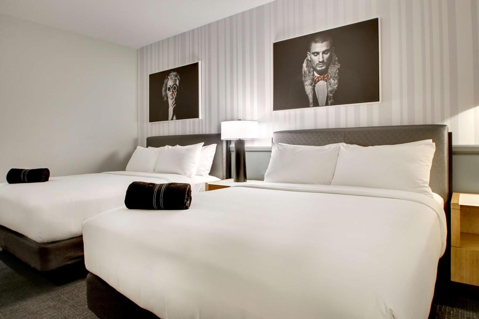 The Rose Chicago, Tapestry Collection By Hilton photo 40