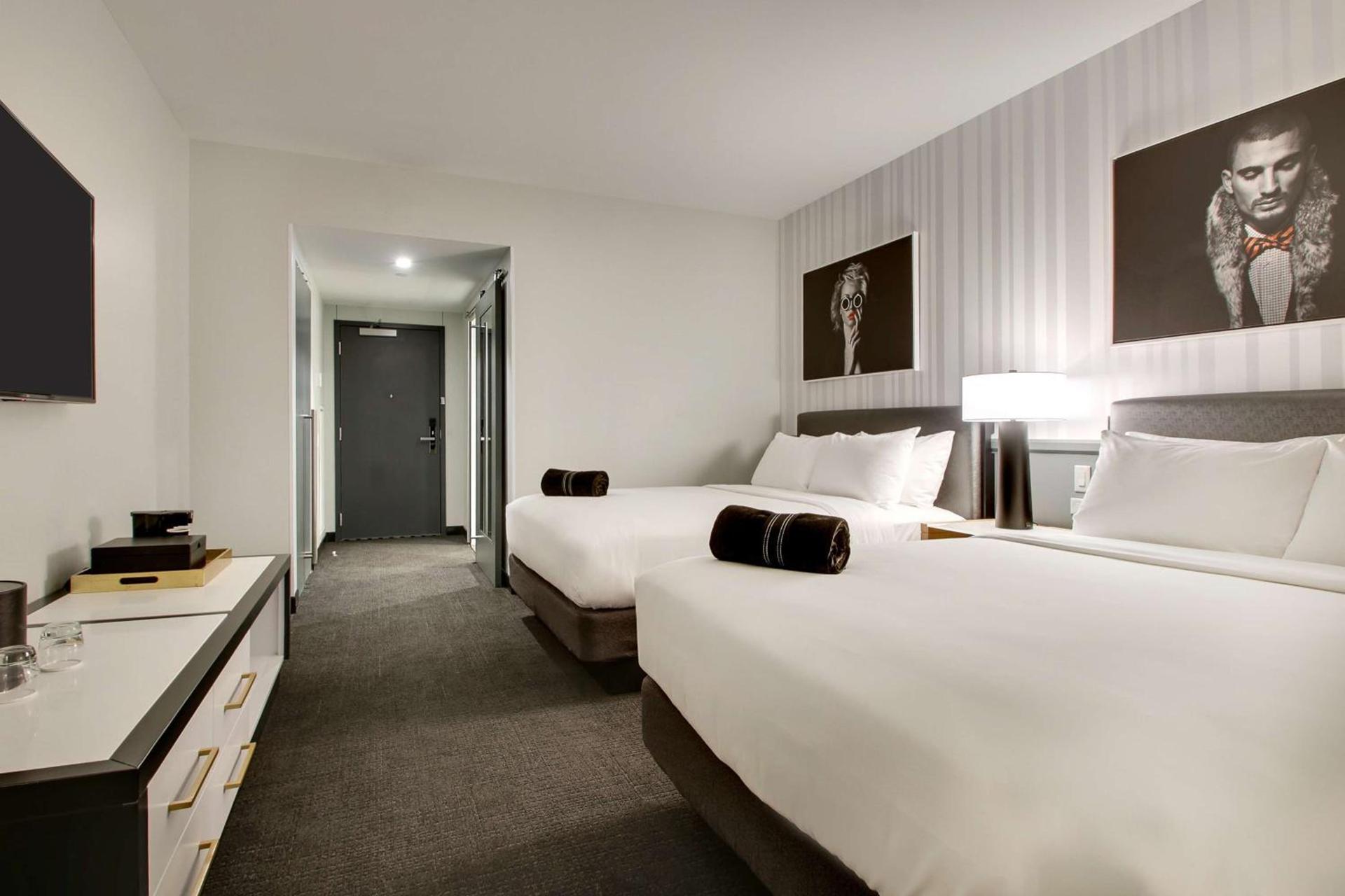 The Rose Chicago, Tapestry Collection By Hilton photo 41