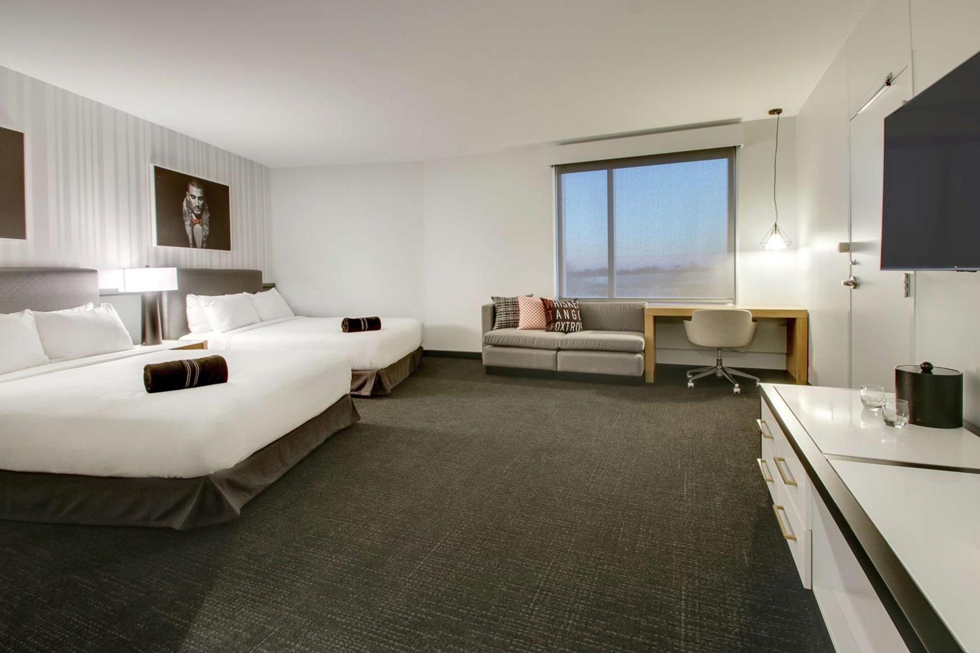 The Rose Chicago, Tapestry Collection By Hilton photo 54
