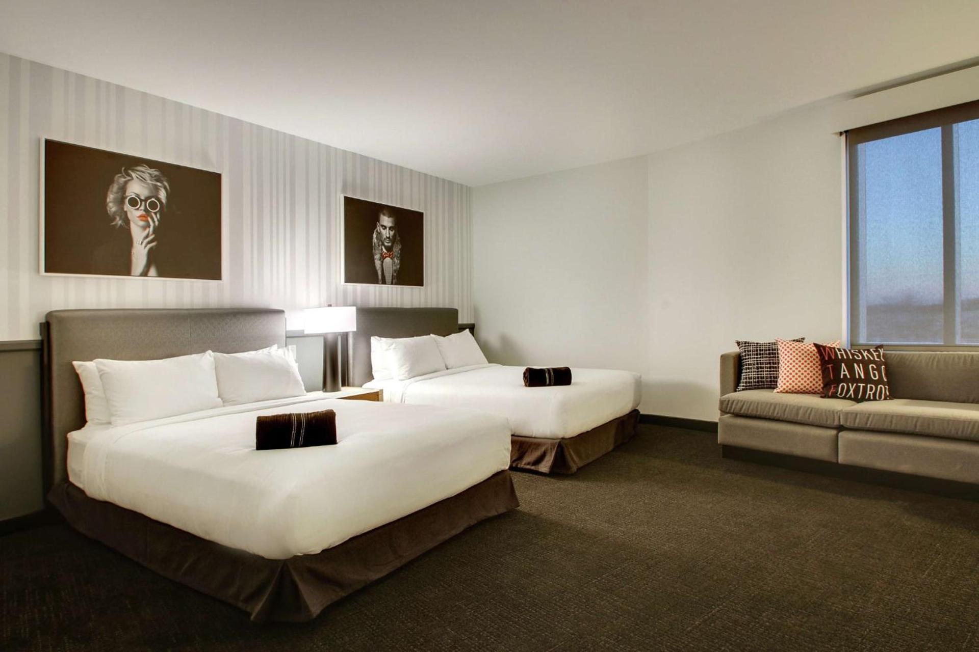 The Rose Chicago, Tapestry Collection By Hilton photo 56