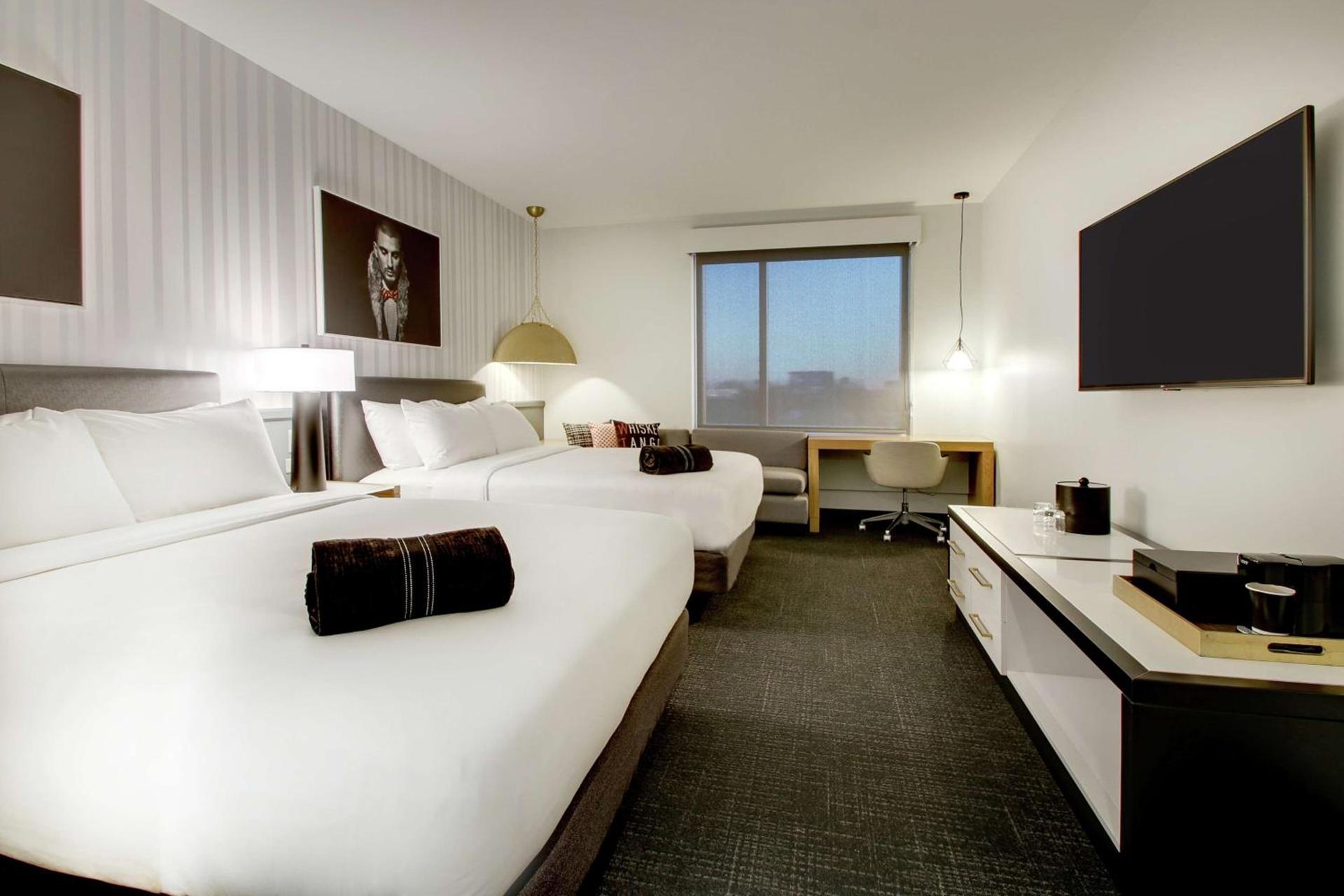 The Rose Chicago, Tapestry Collection By Hilton photo 59