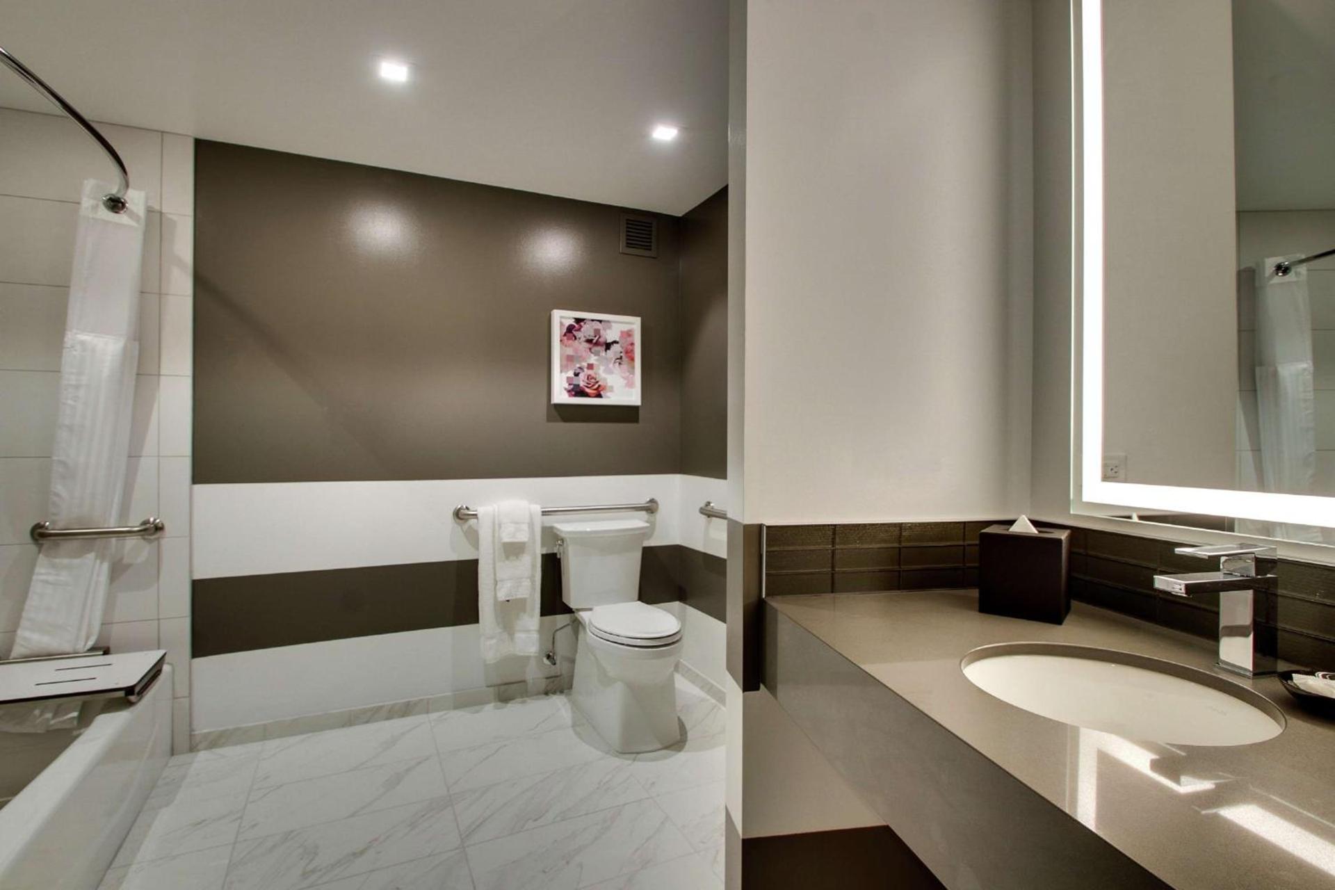 The Rose Chicago, Tapestry Collection By Hilton photo 60
