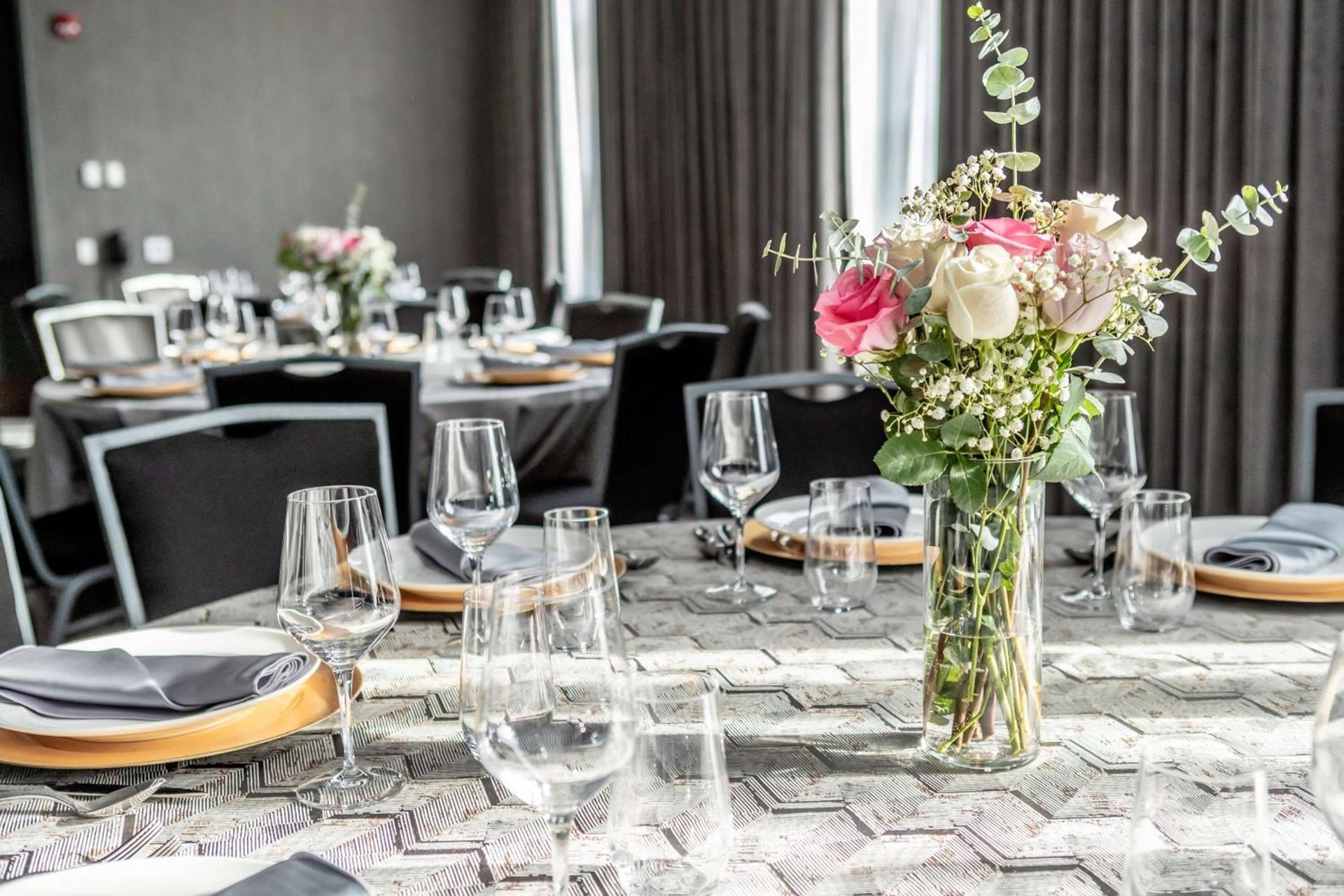The Rose Chicago, Tapestry Collection By Hilton photo 67