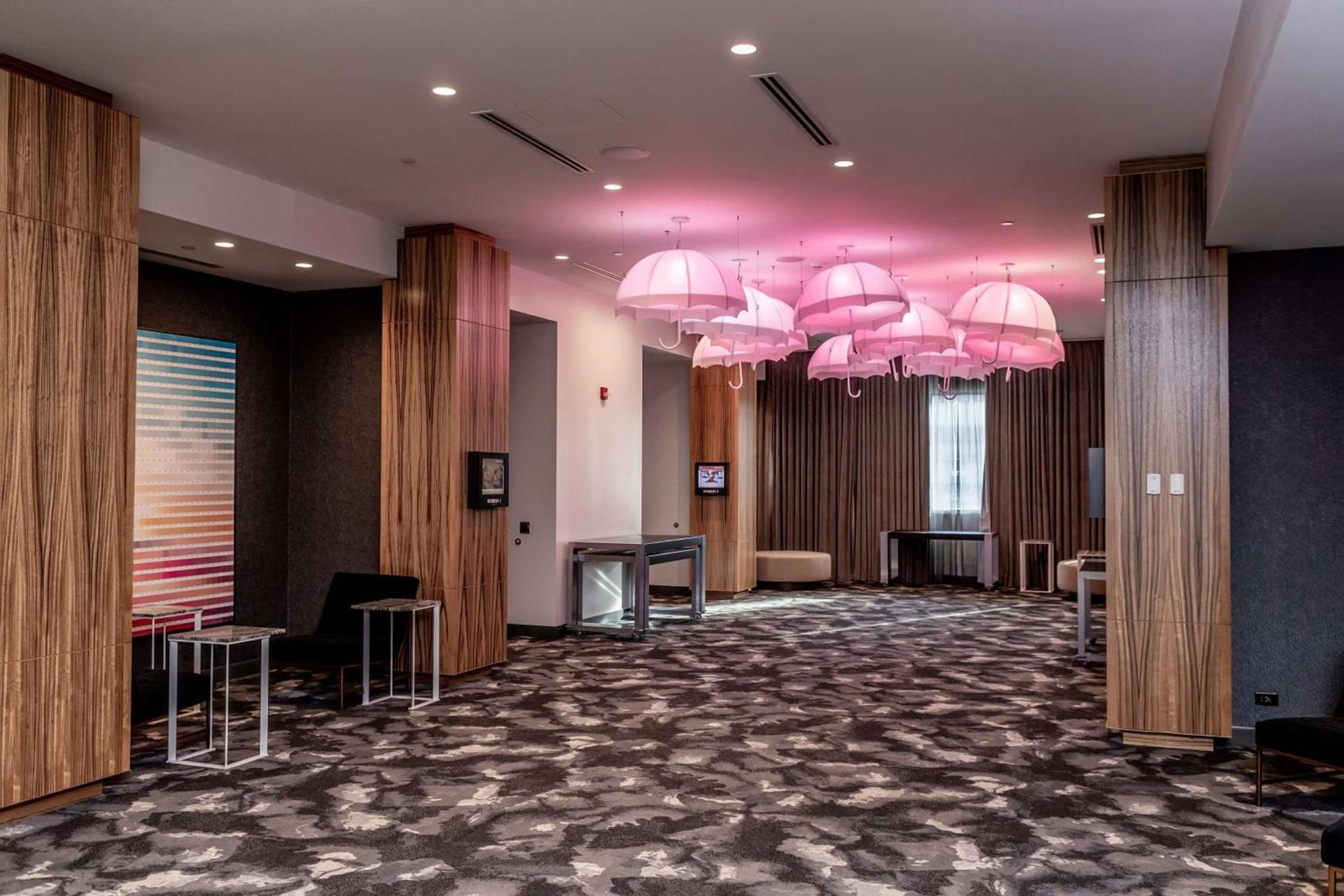 The Rose Chicago, Tapestry Collection By Hilton photo 71