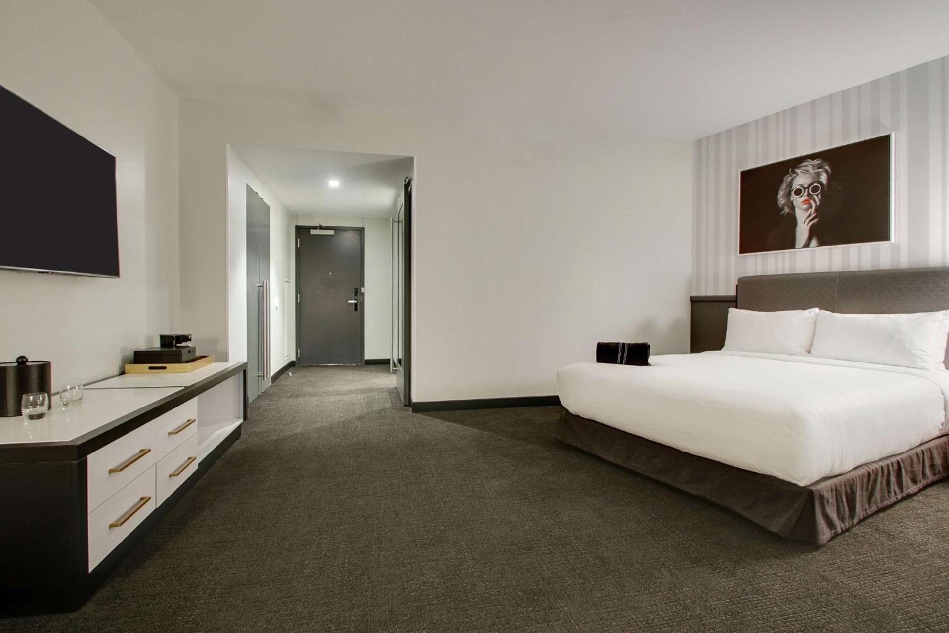 The Rose Chicago, Tapestry Collection By Hilton photo 88