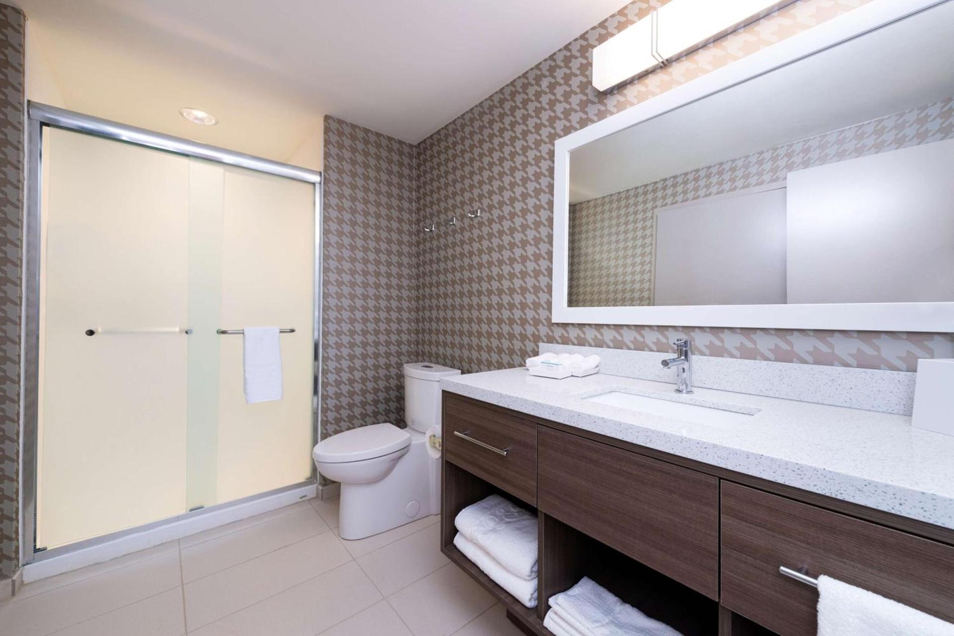 Home2 Suites By Hilton Charlotte Mooresville, Nc photo 38