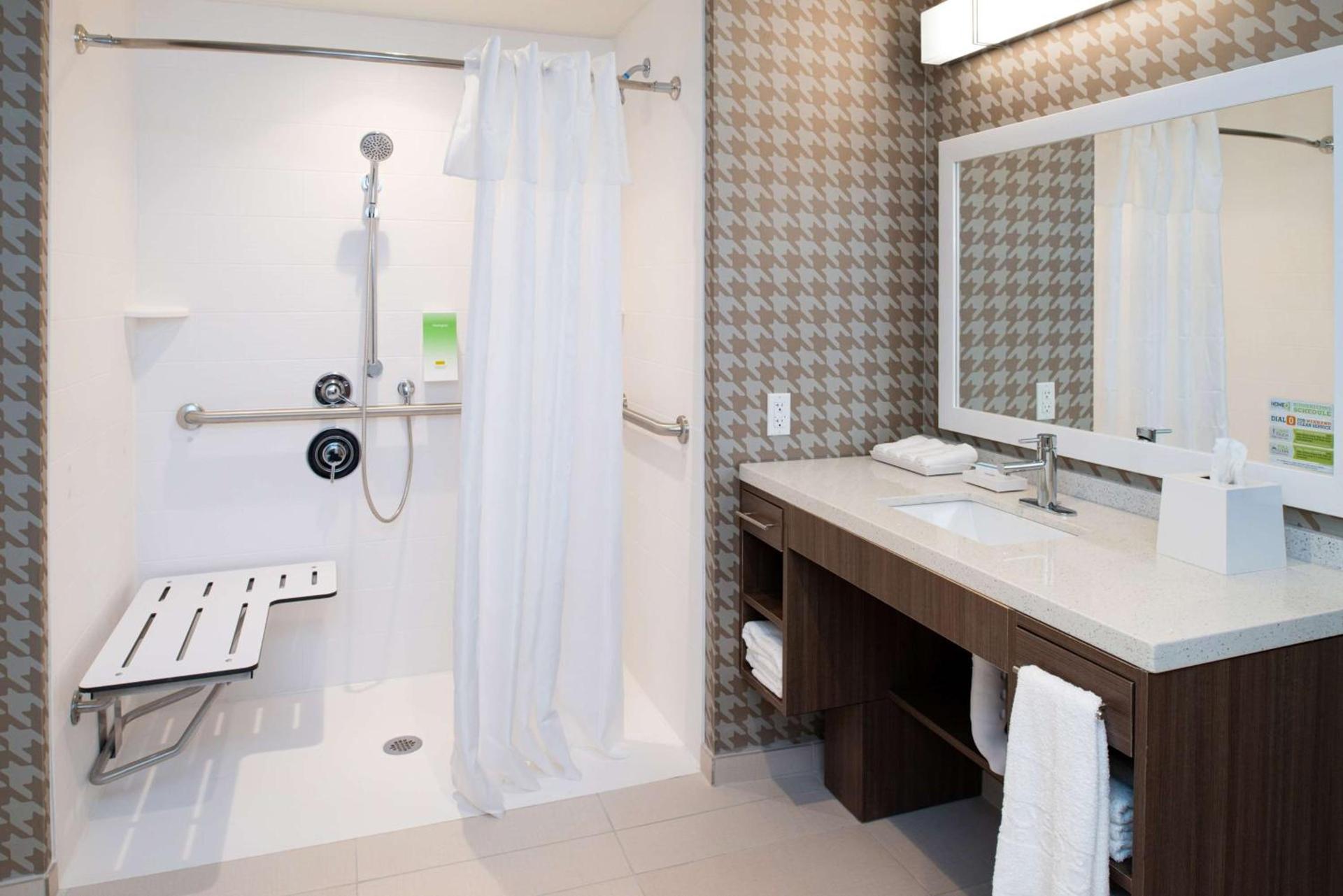Home2 Suites By Hilton Charlotte Mooresville, Nc photo 39