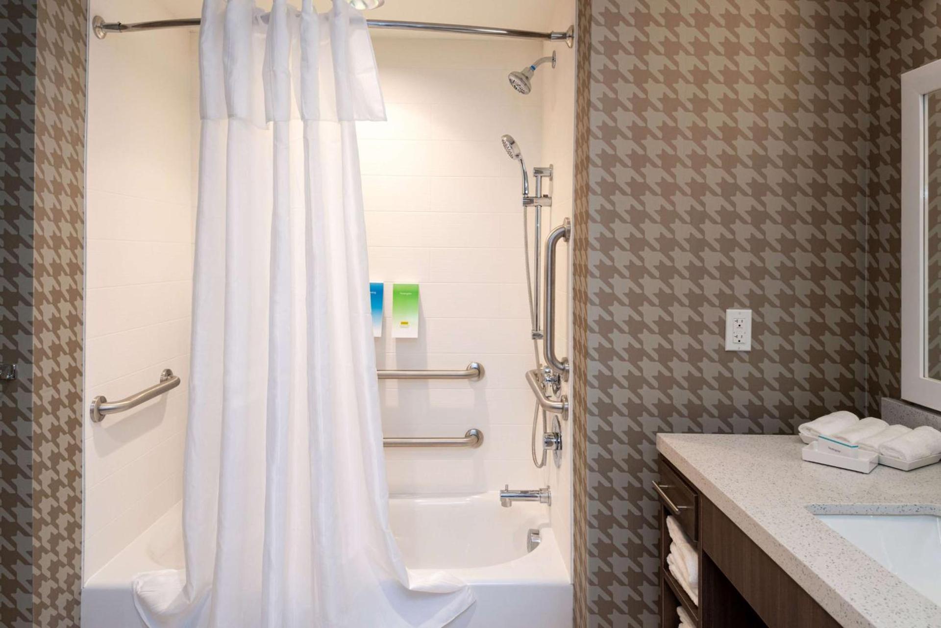 Home2 Suites By Hilton Charlotte Mooresville, Nc photo 49