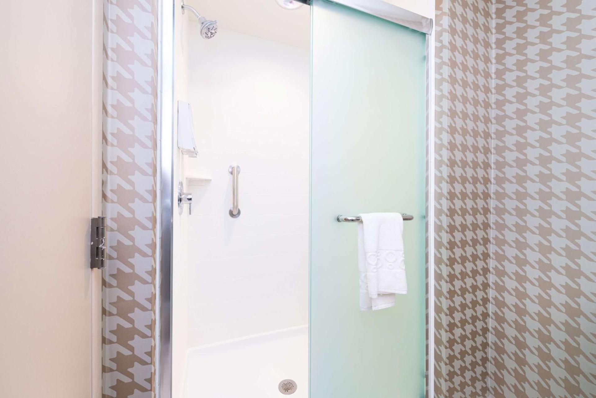 Home2 Suites By Hilton Charlotte Mooresville, Nc photo 52