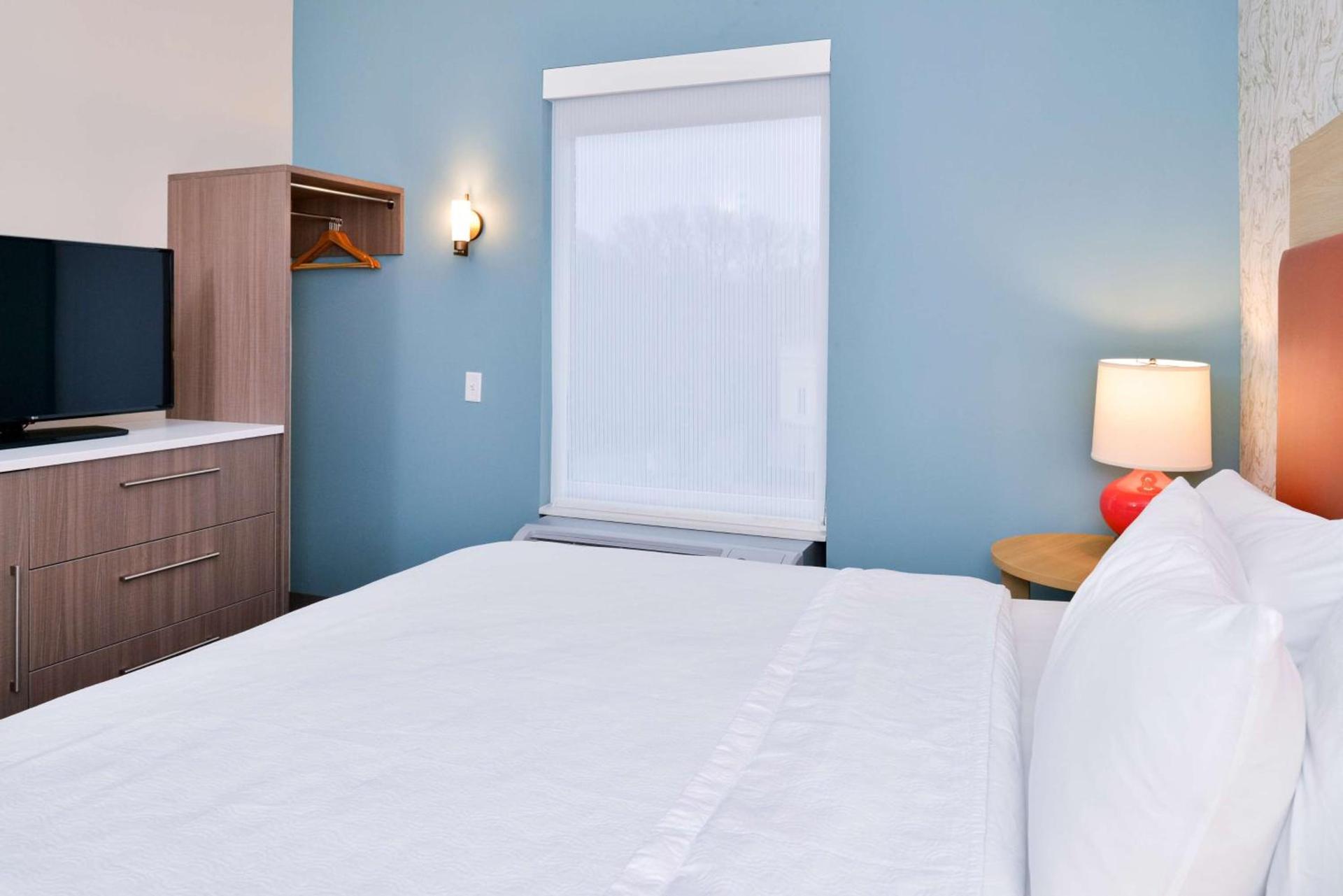 Home2 Suites By Hilton Charlotte Mooresville, Nc photo 54