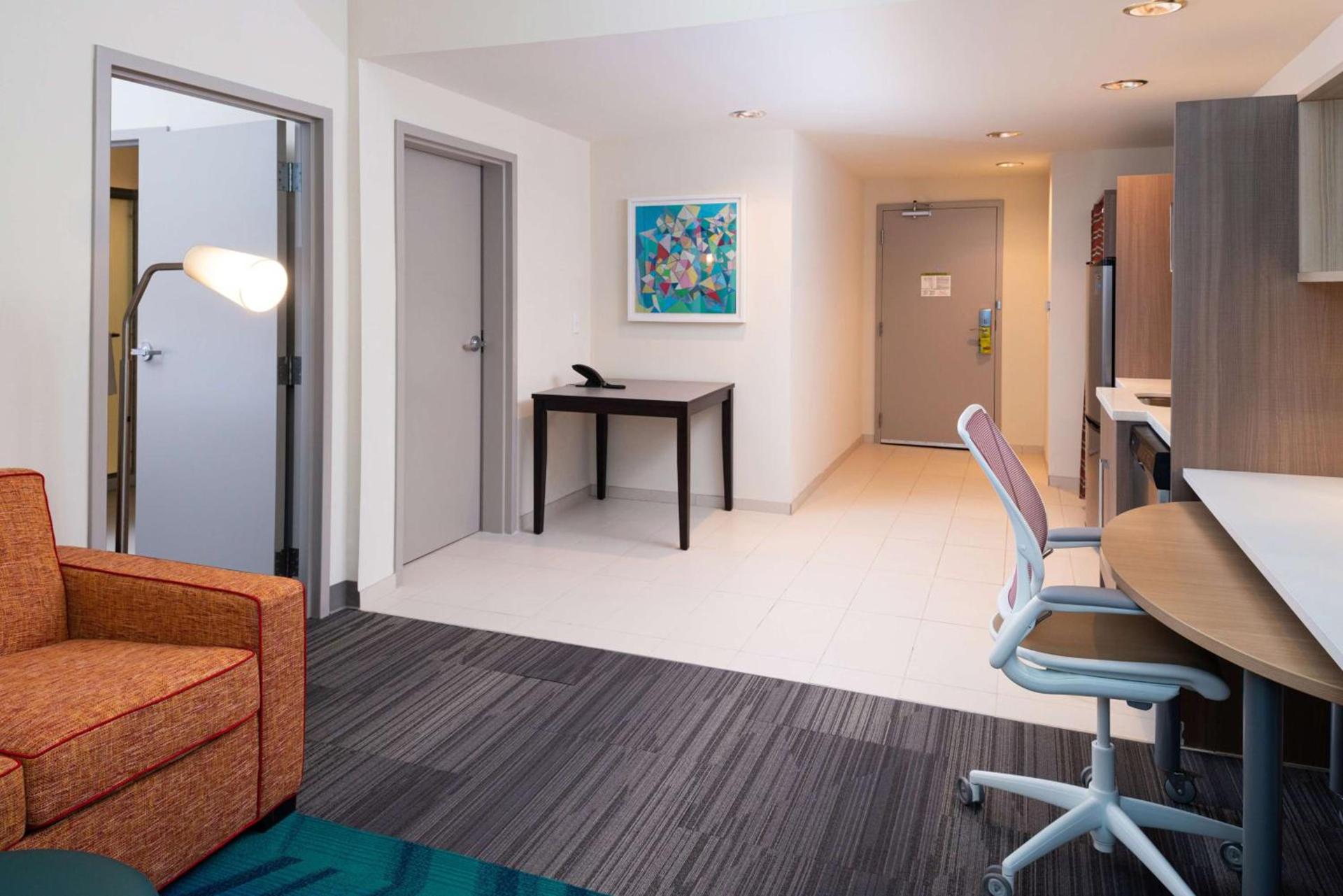 Home2 Suites By Hilton Charlotte Mooresville, Nc photo 59