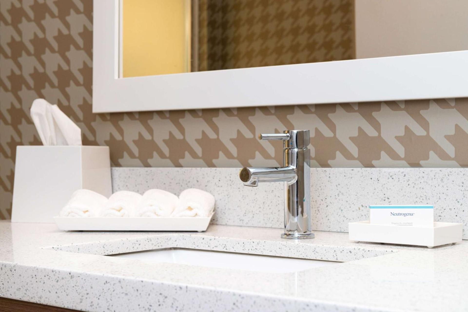 Home2 Suites By Hilton Charlotte Mooresville, Nc photo 60