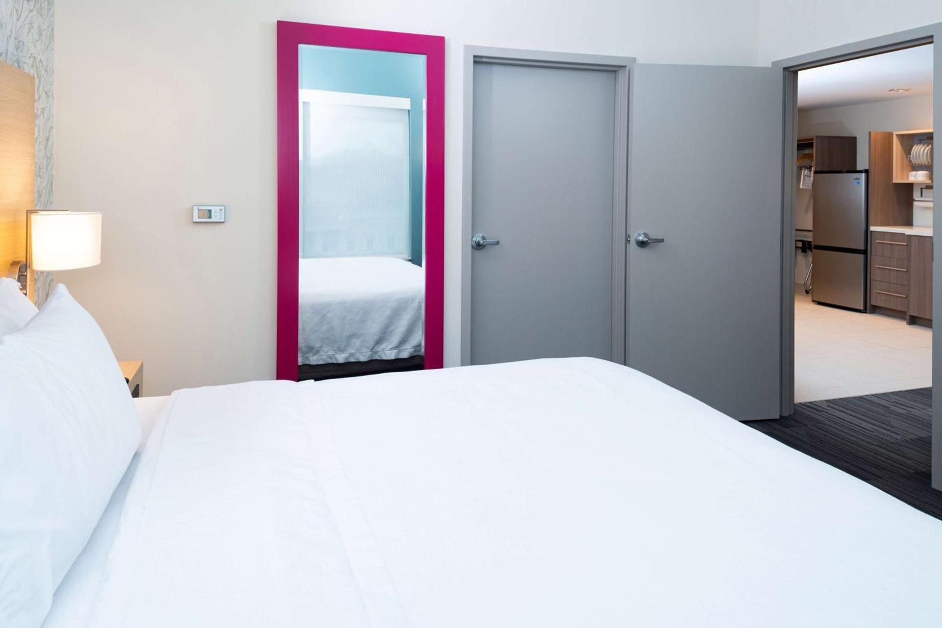 Home2 Suites By Hilton Charlotte Mooresville, Nc photo 68