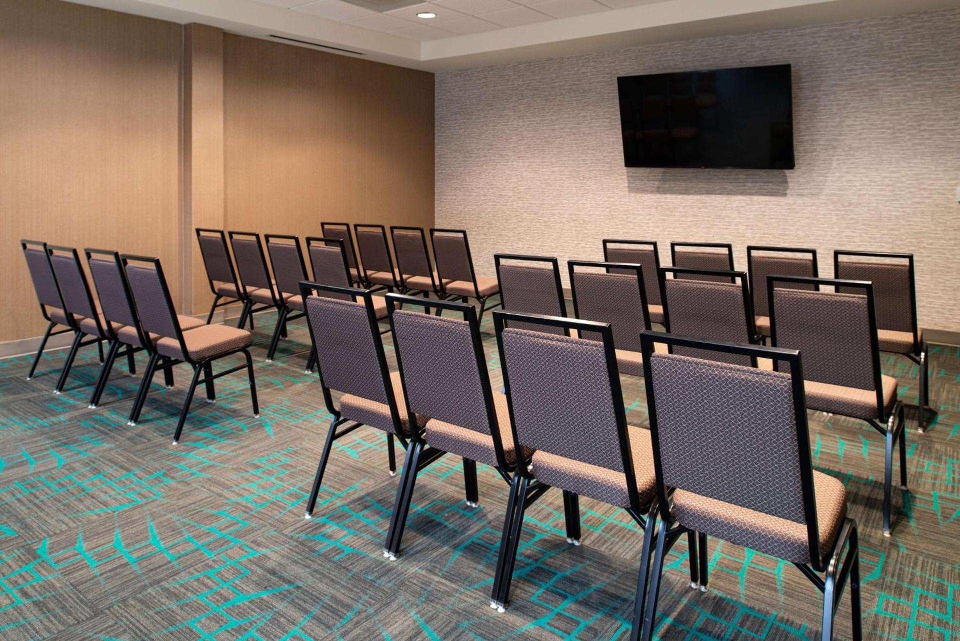 Home2 Suites By Hilton Charlotte Mooresville, Nc photo 73