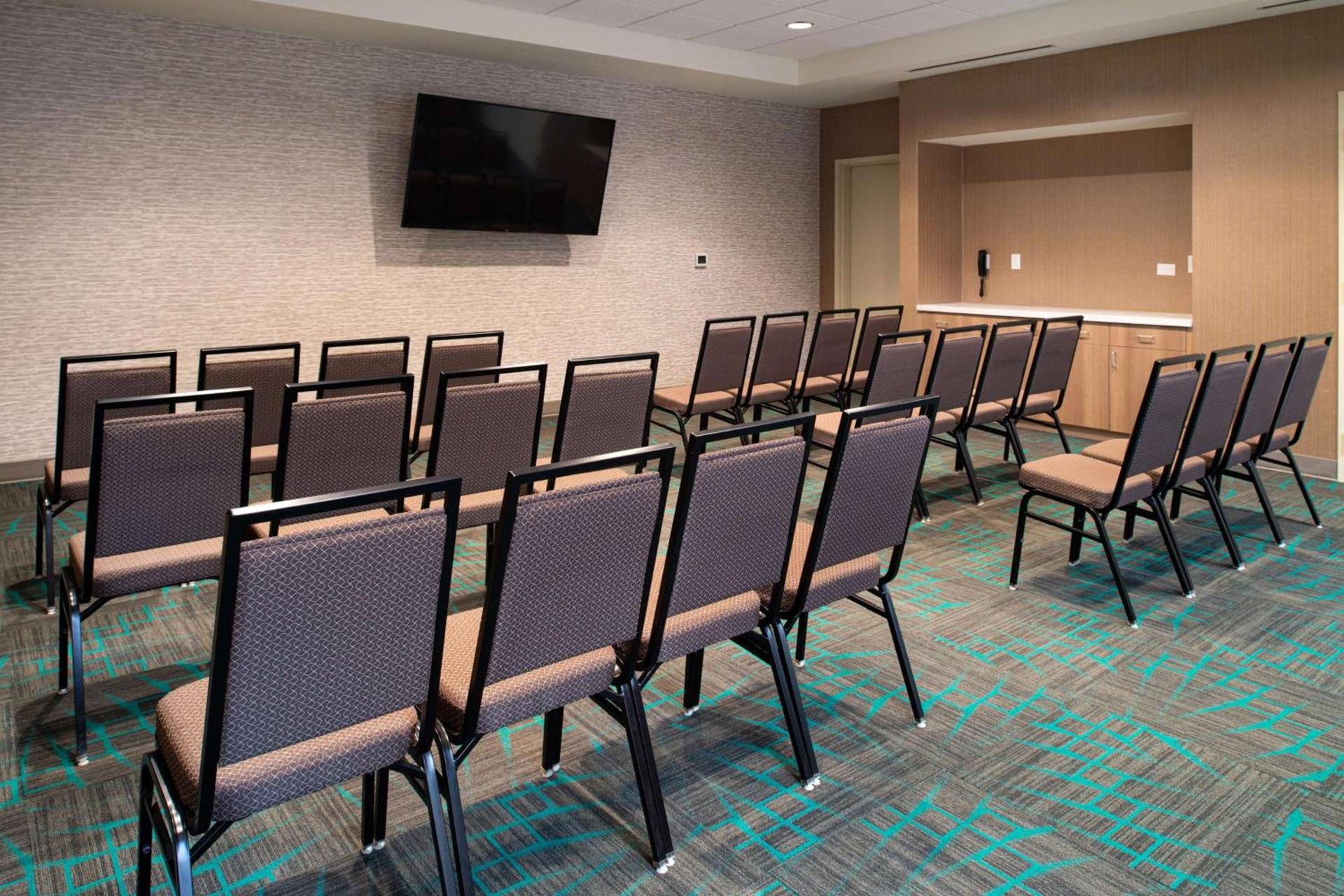 Home2 Suites By Hilton Charlotte Mooresville, Nc photo 74