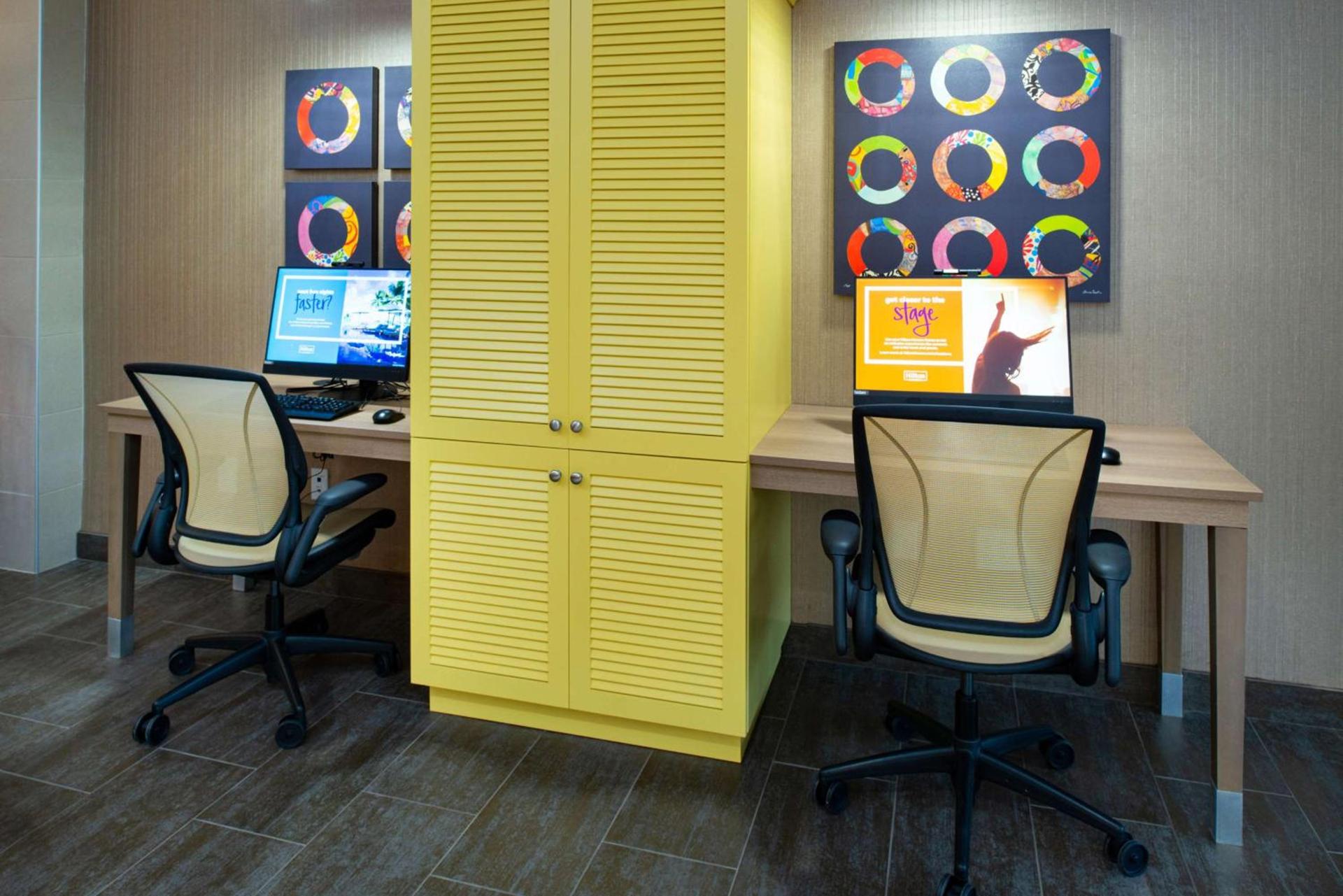 Home2 Suites By Hilton Charlotte Mooresville, Nc photo 85