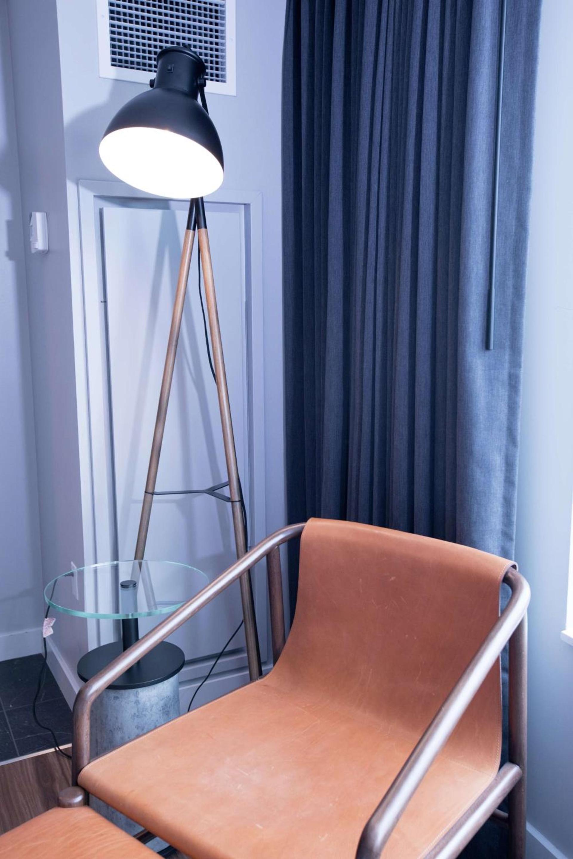 The Sound Hotel Seattle Belltown, Tapestry Collection photo 26