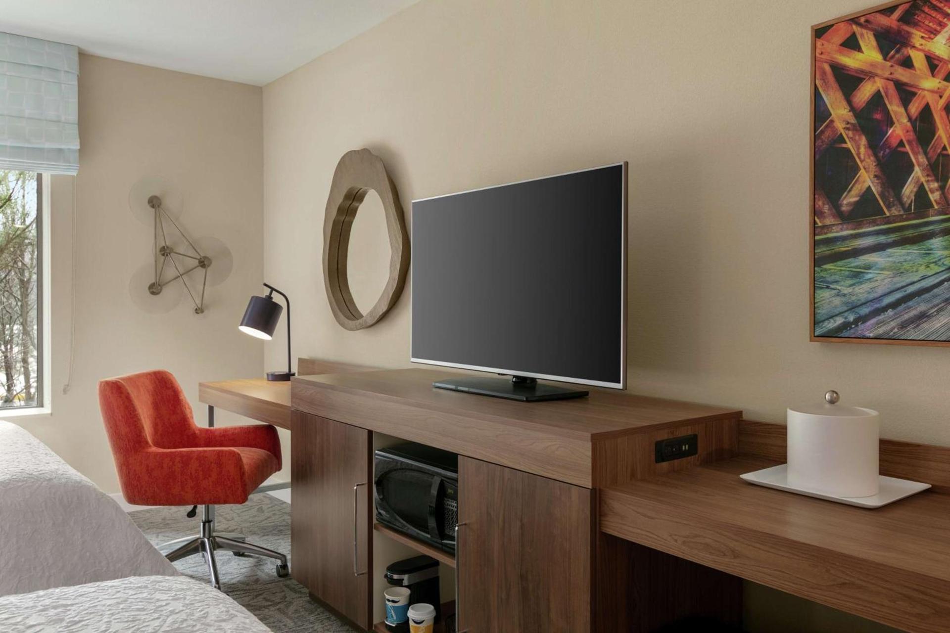 Hampton Inn And Suites By Hilton Johns Creek photo 15
